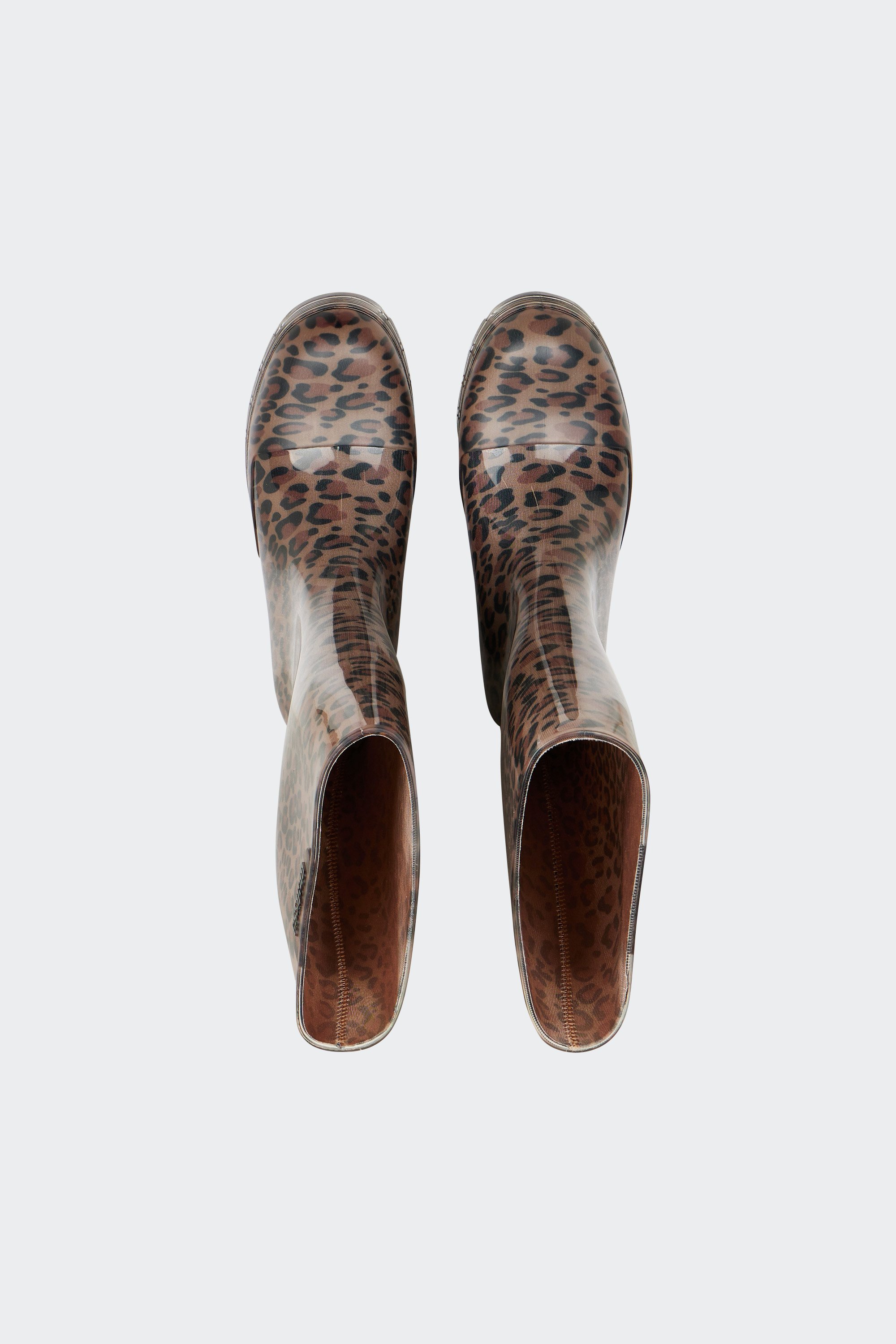 Boots | Black by MELISSA Boots Black