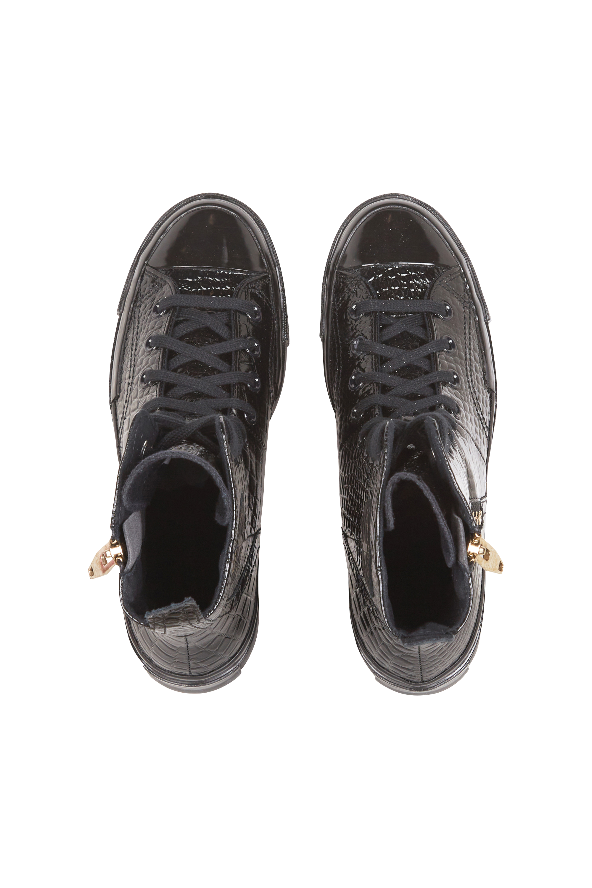 Sneakers CONVERSE Black