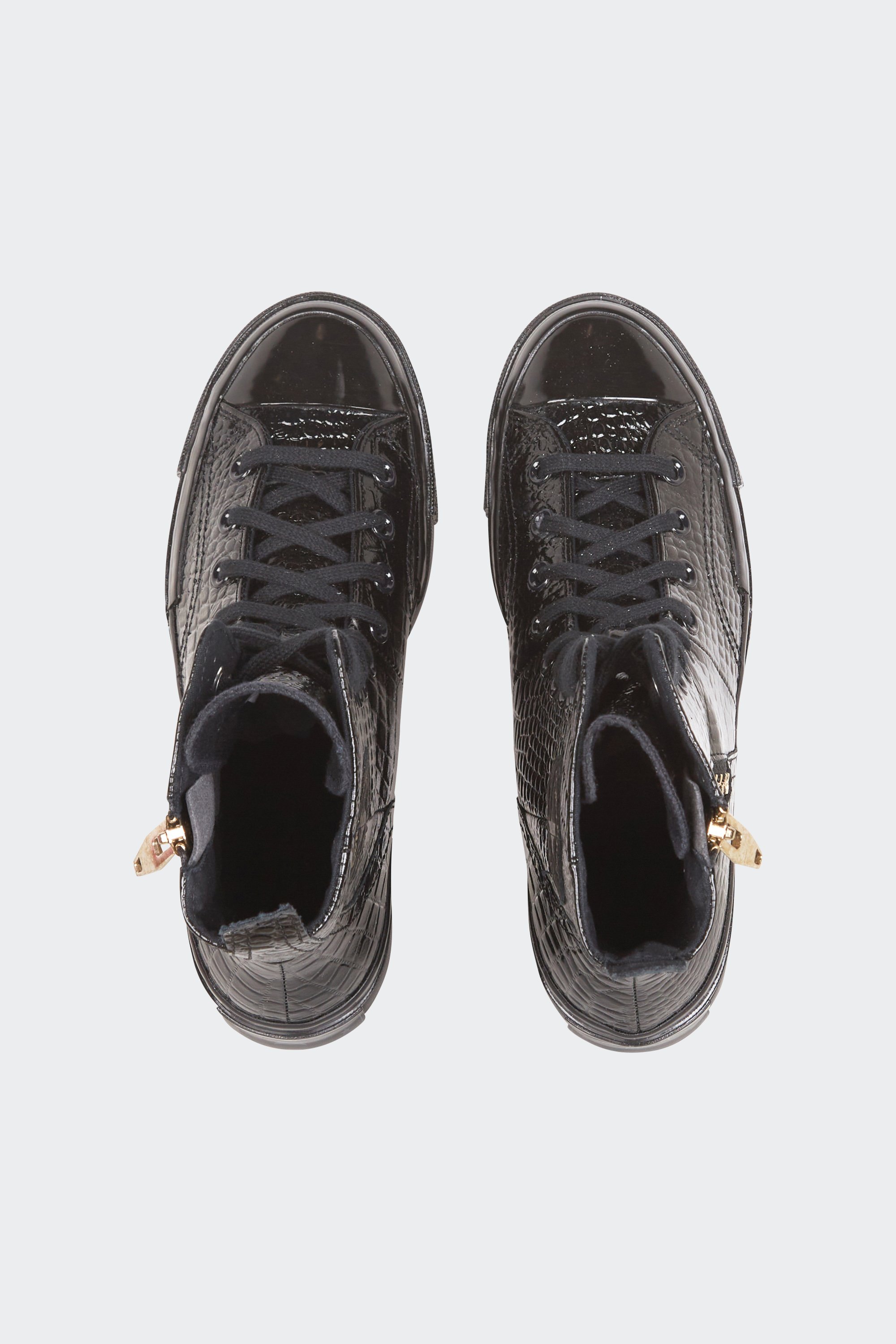 Sneakers | Black by CONVERSE Sneakers Black