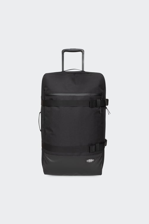 EASTPAK Bagae à main Noir