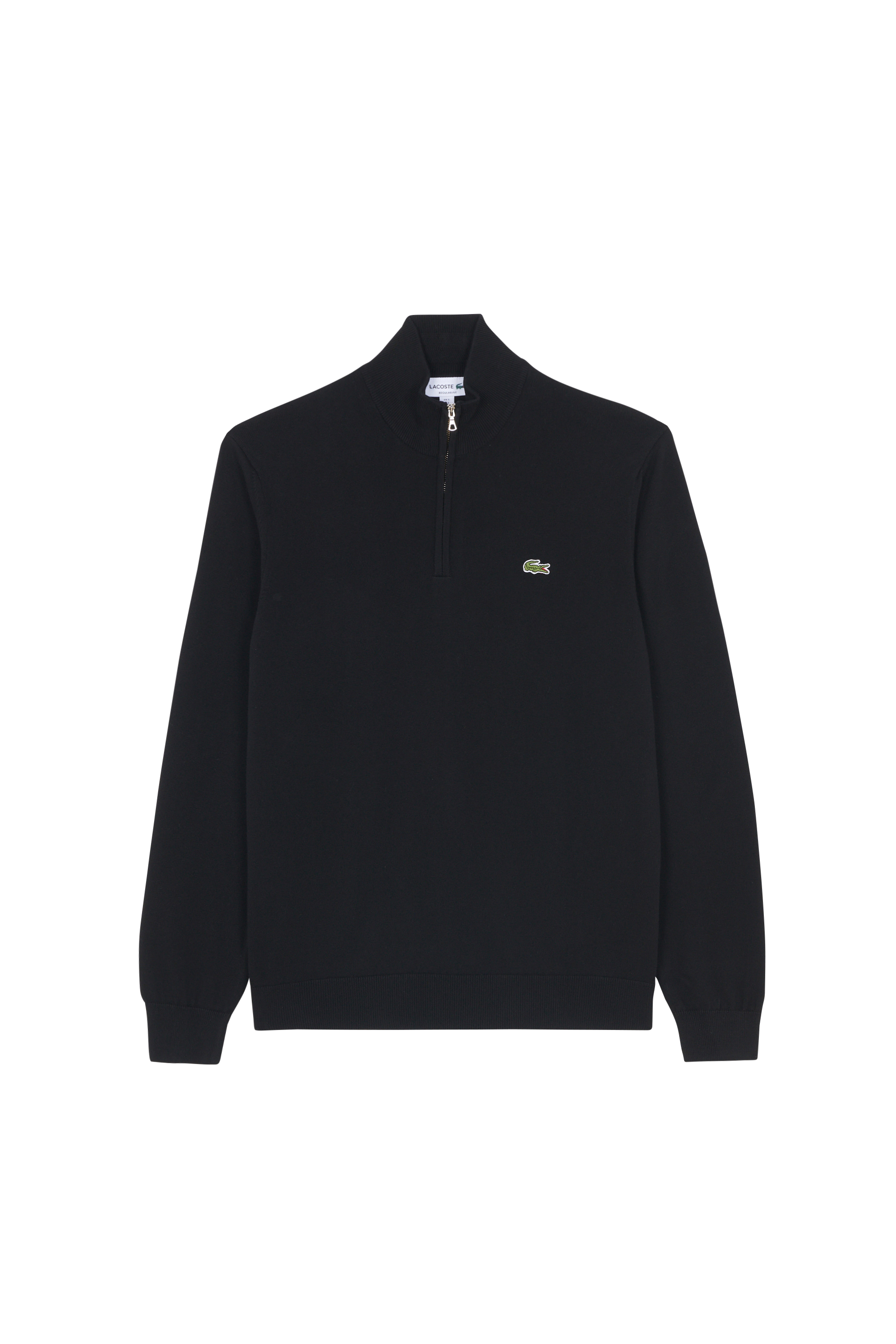 Pull Noir