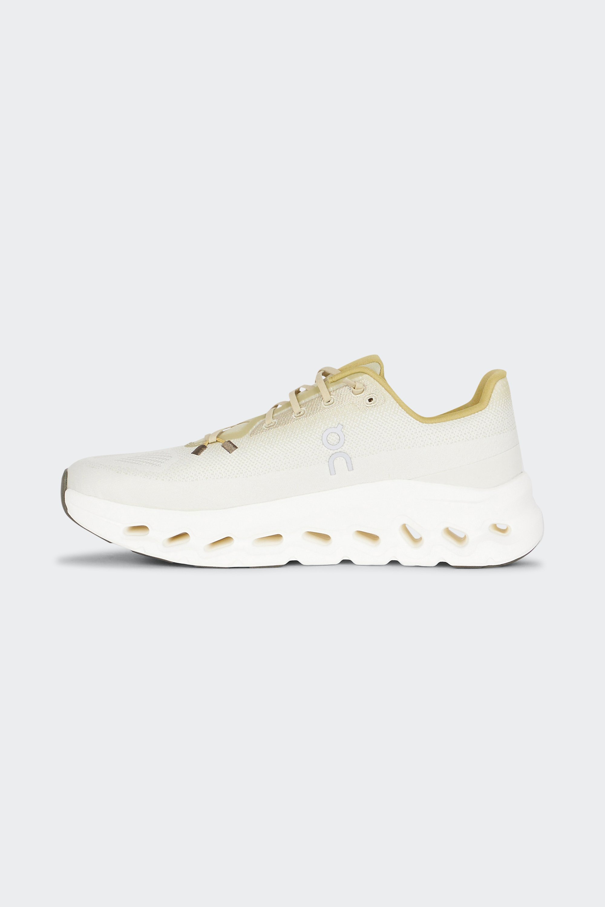 Adidas Superstar sneakers | Green by ON Adidas Superstar sneakers Green