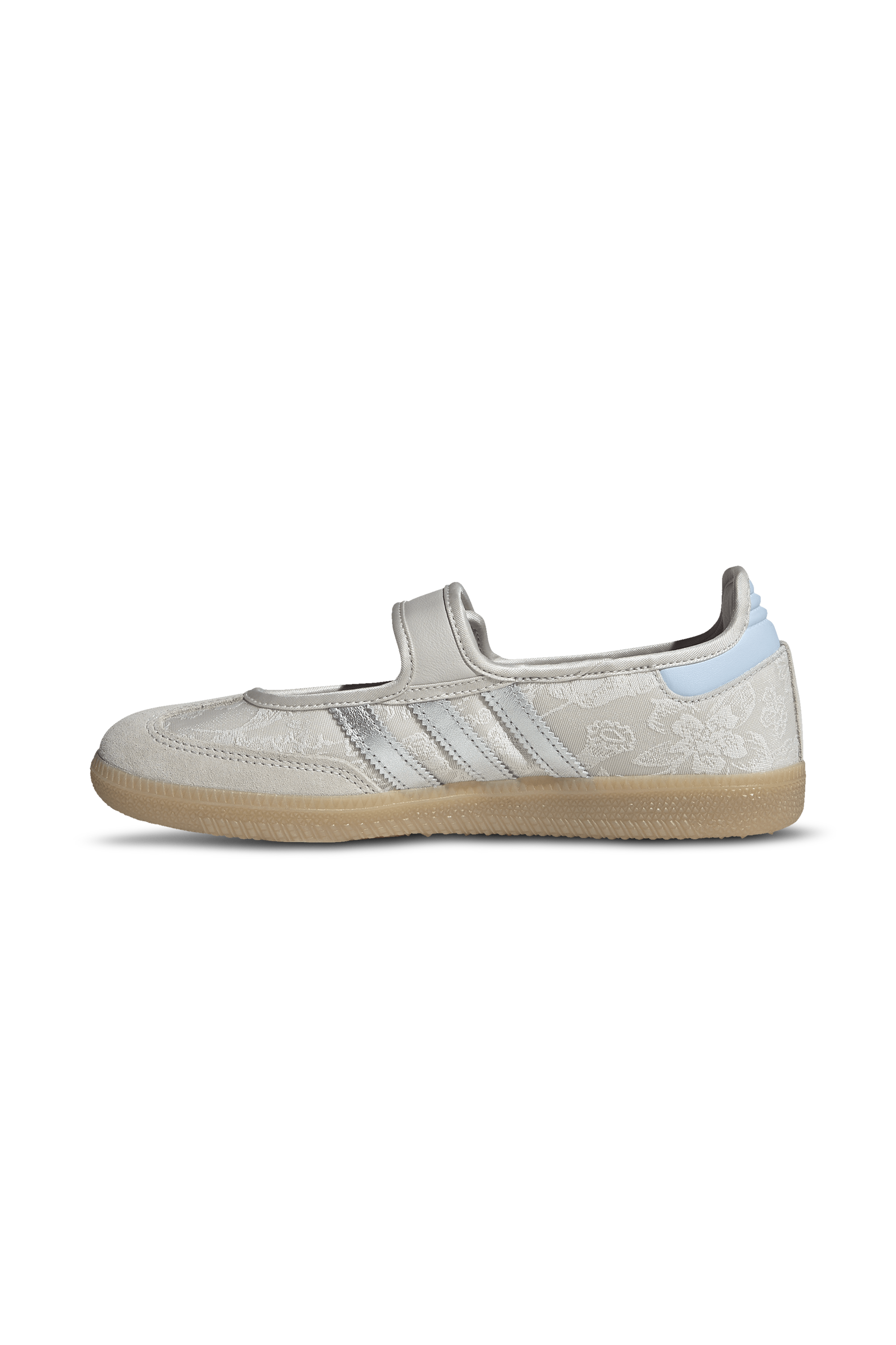 Adidas Superstar sneakers White