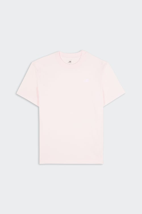 T-shirt - Taille M Rose