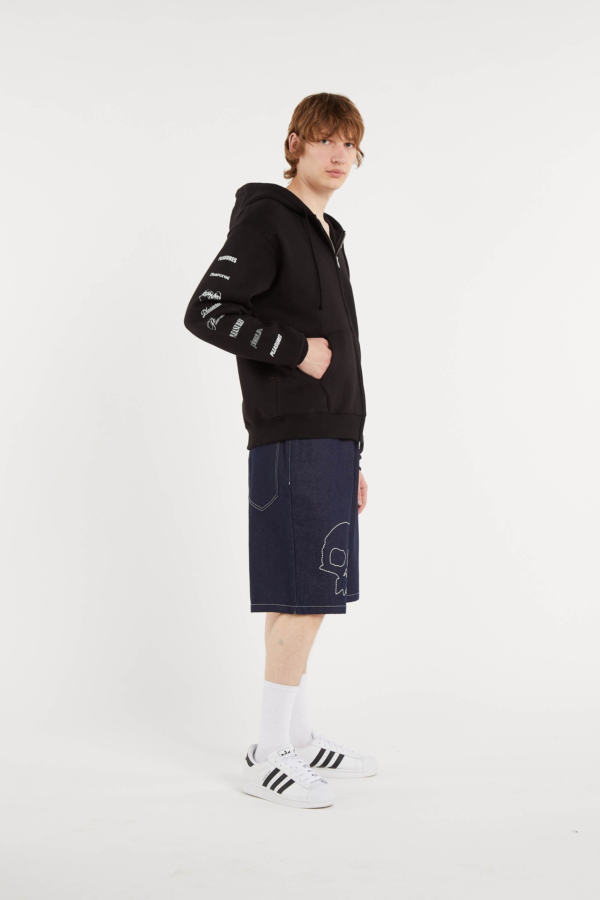 Citadium
