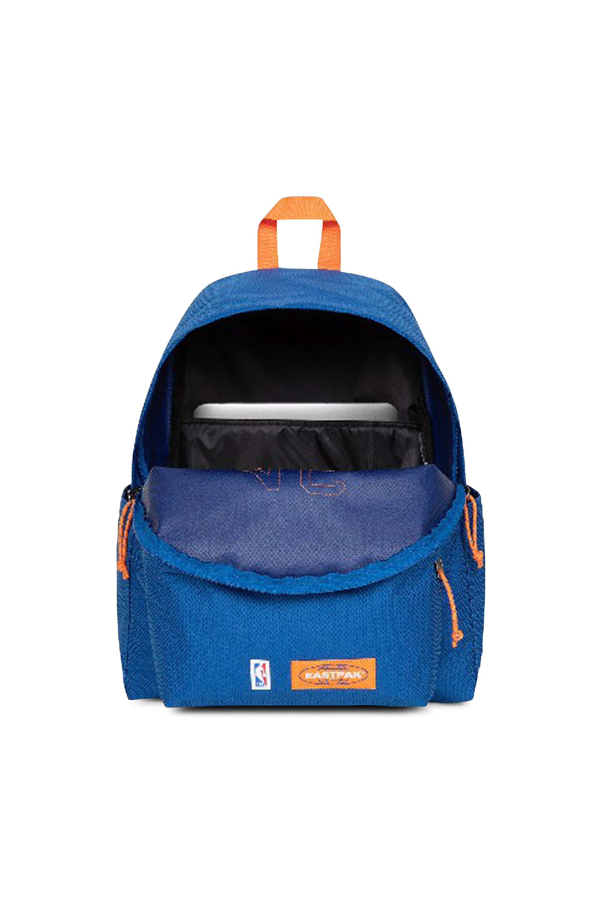 Sac à dos  | Bleu EASTPAK Homme