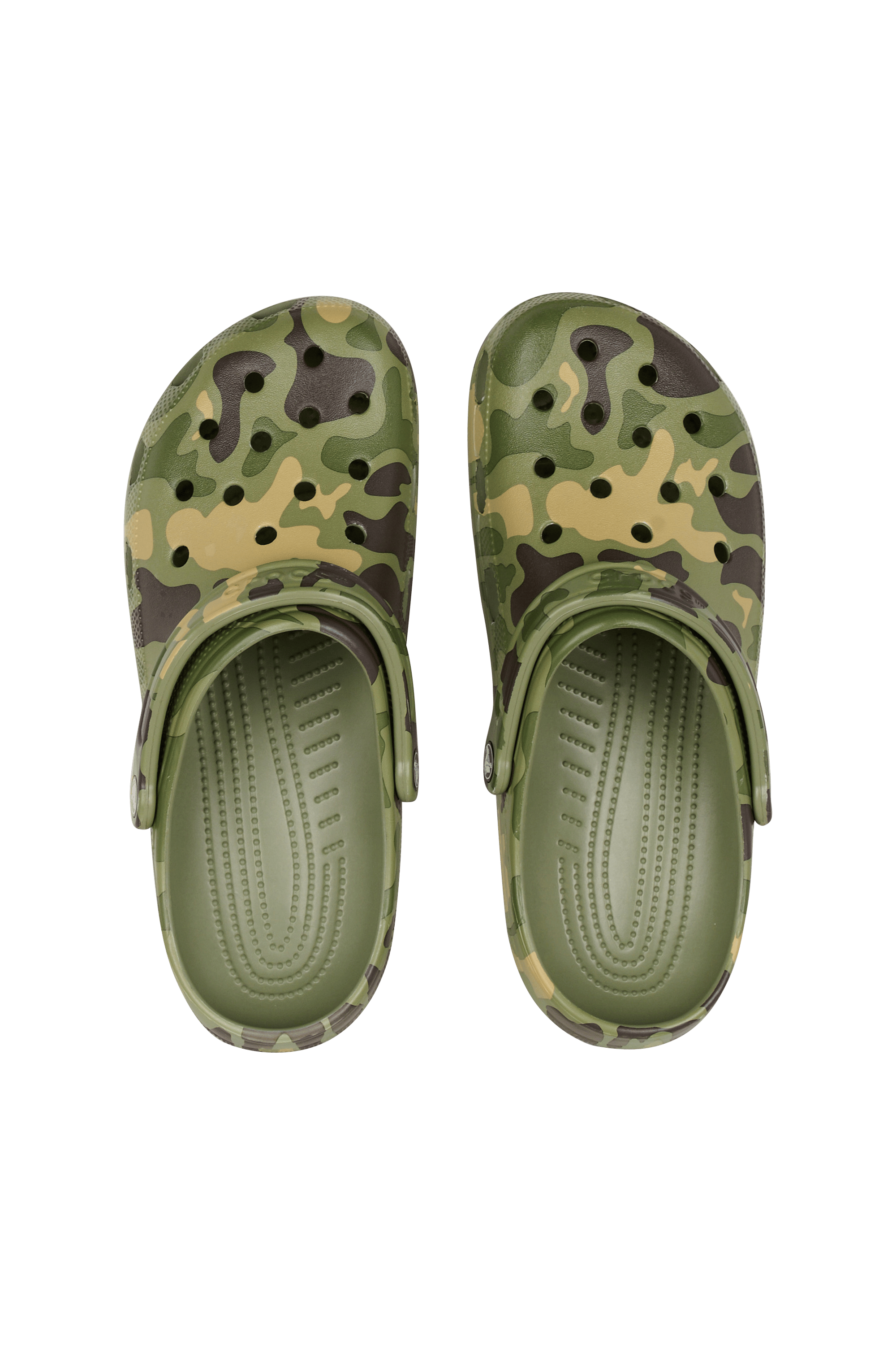 Sabots | Multicolore CROCS Homme