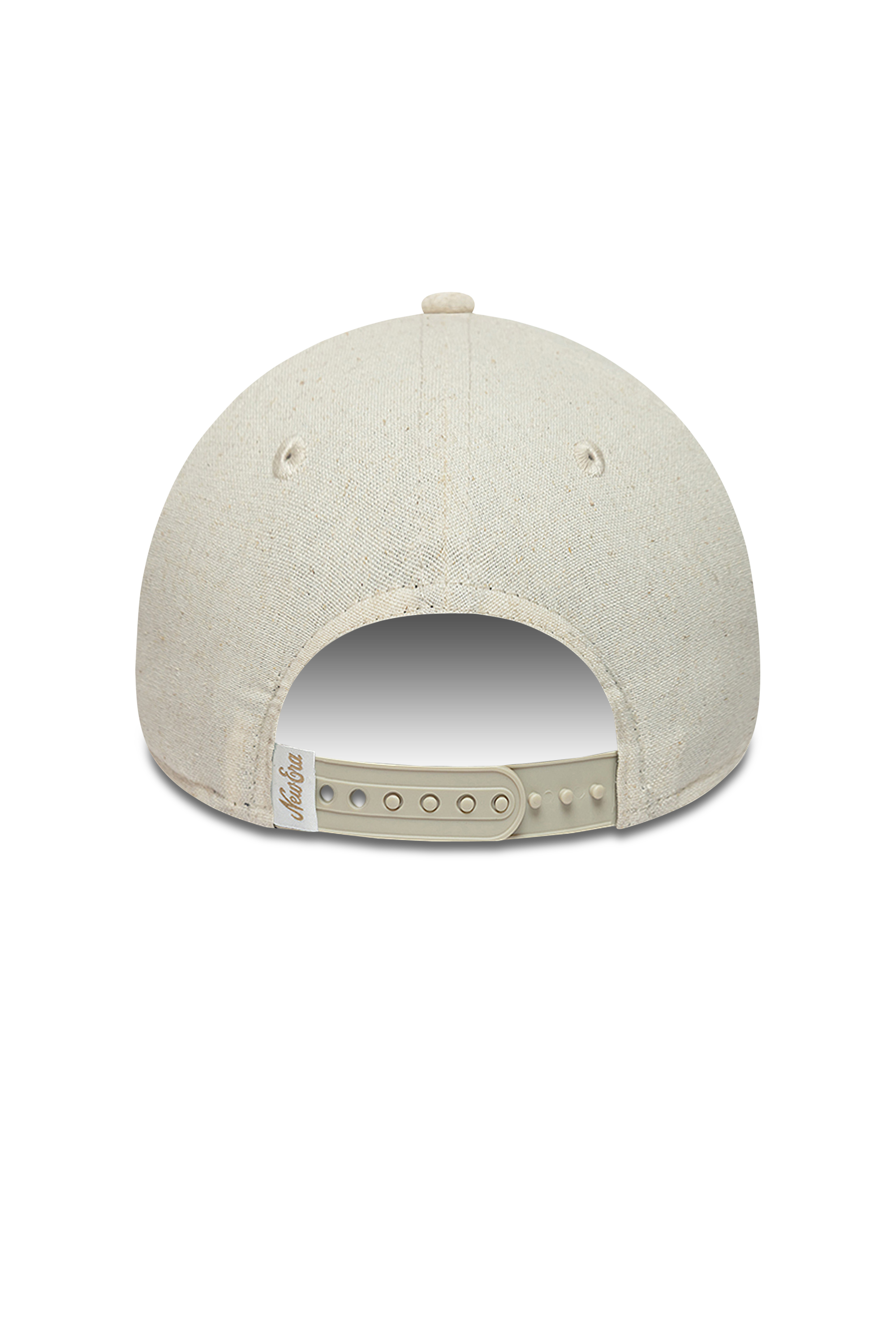 Casquette | Beige NEW ERA Men