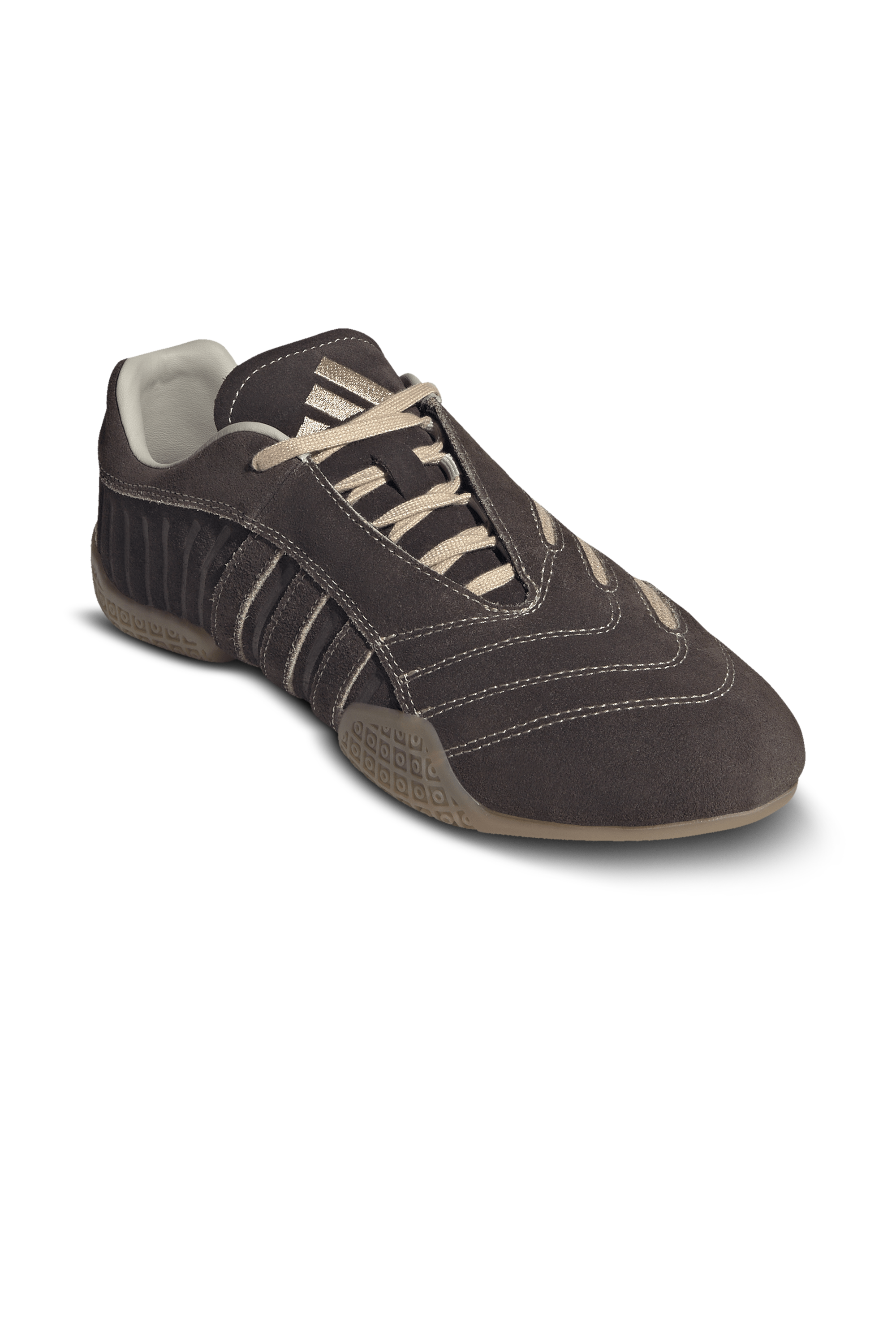 Baskets | Marron ADIDAS Femme