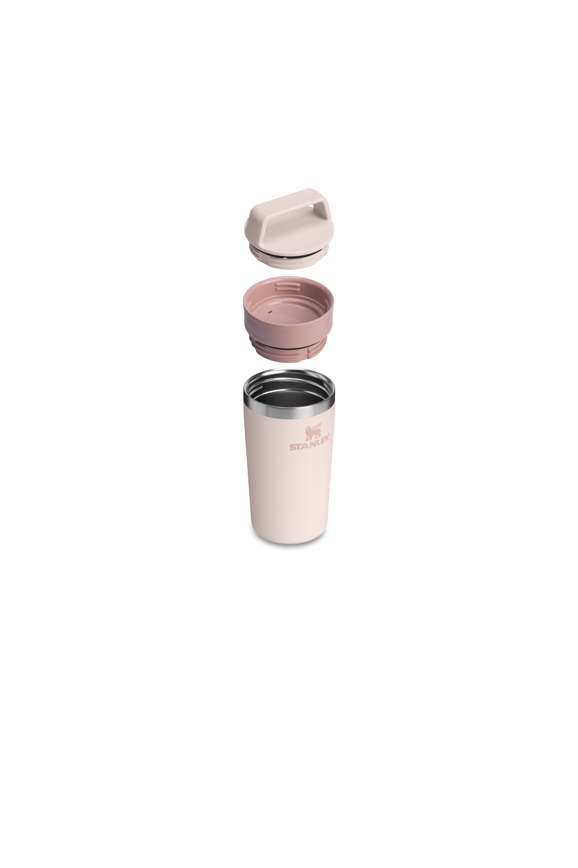 Mug | Pink STANLEY Women