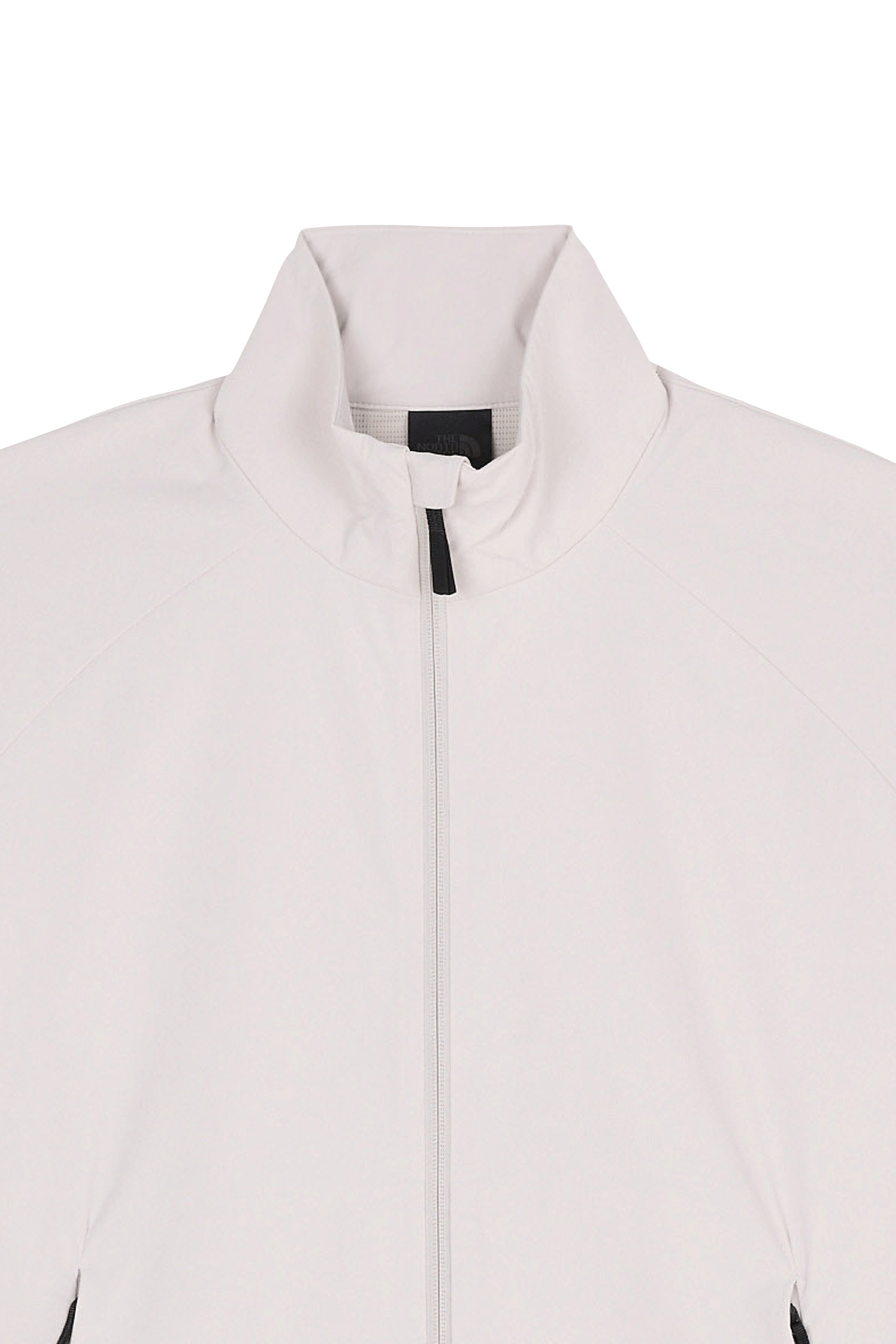 Blouson | Gris THE NORTH FACE Homme