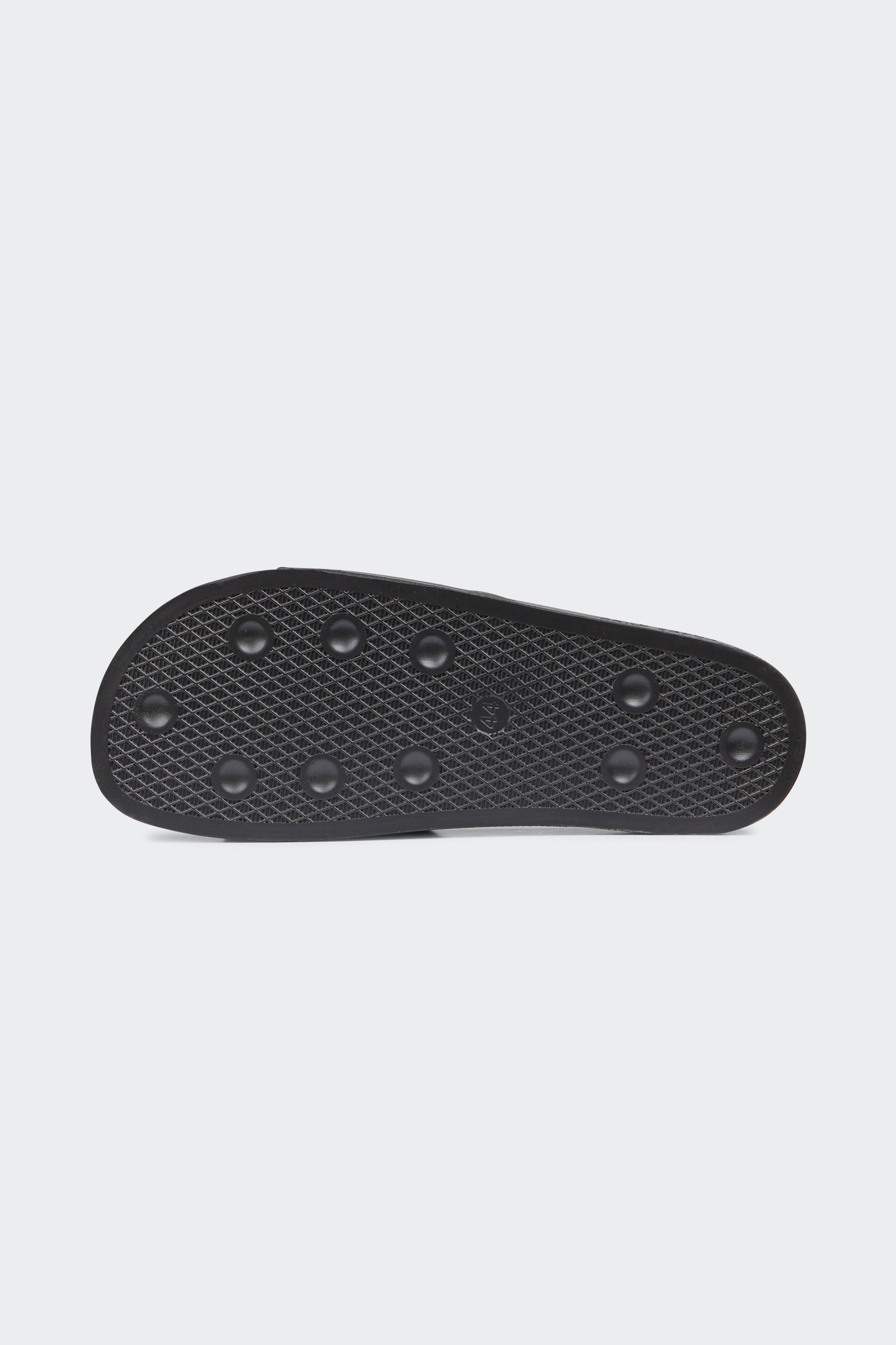 Slides | Black by DAILY PAPER Slides Black