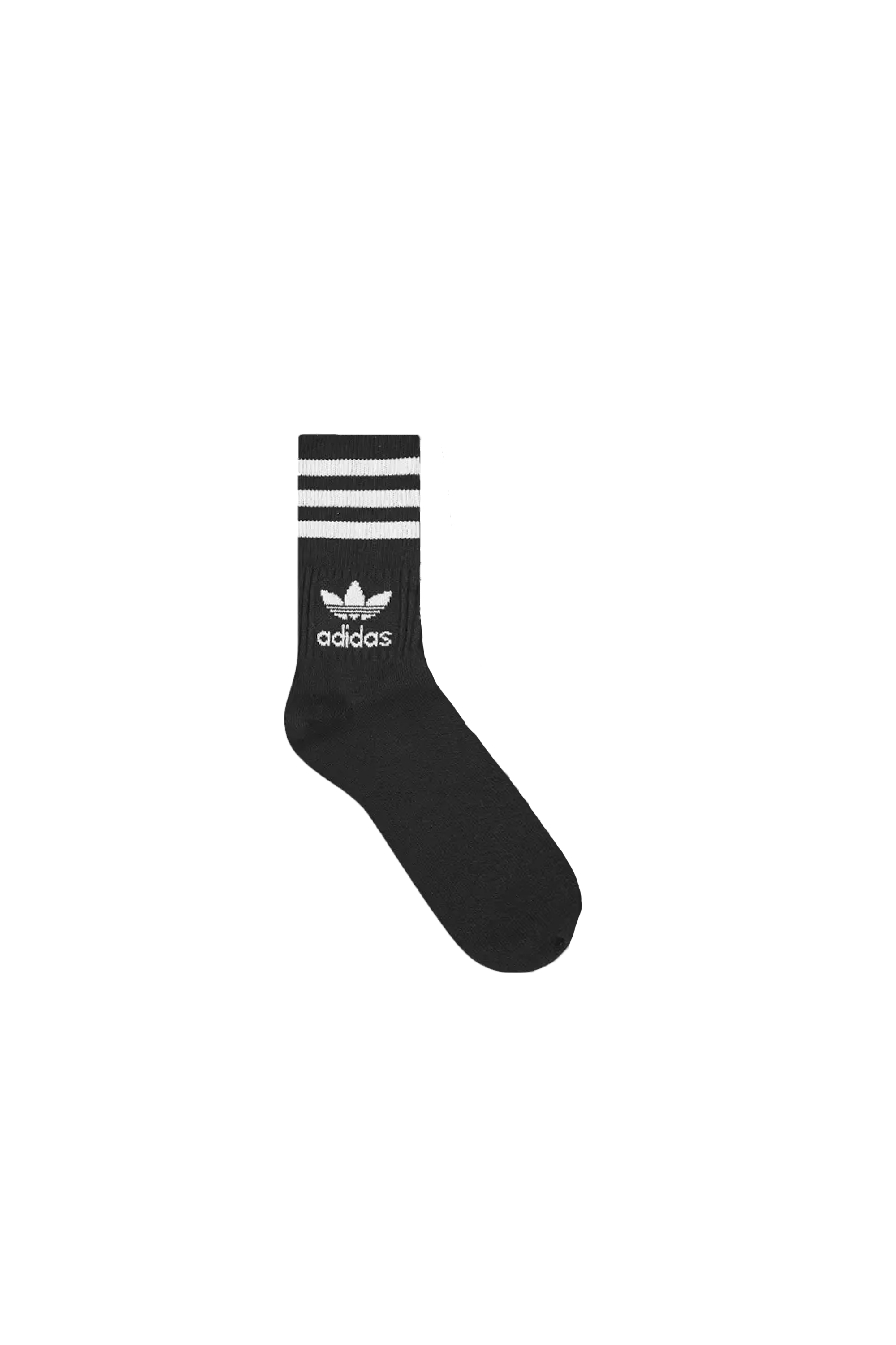 chaussettes adidas soldes