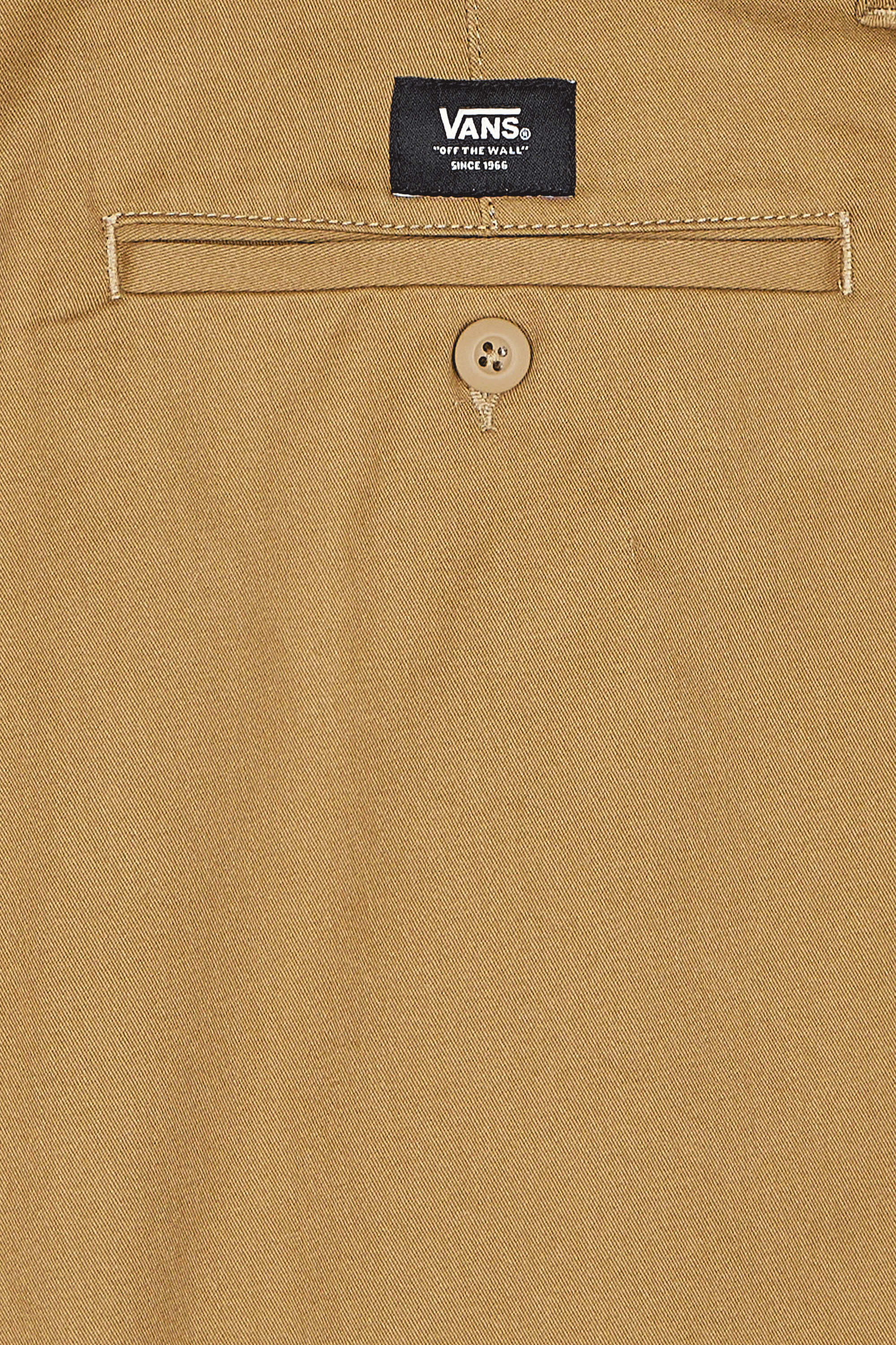 Short | Marron VANS Homme