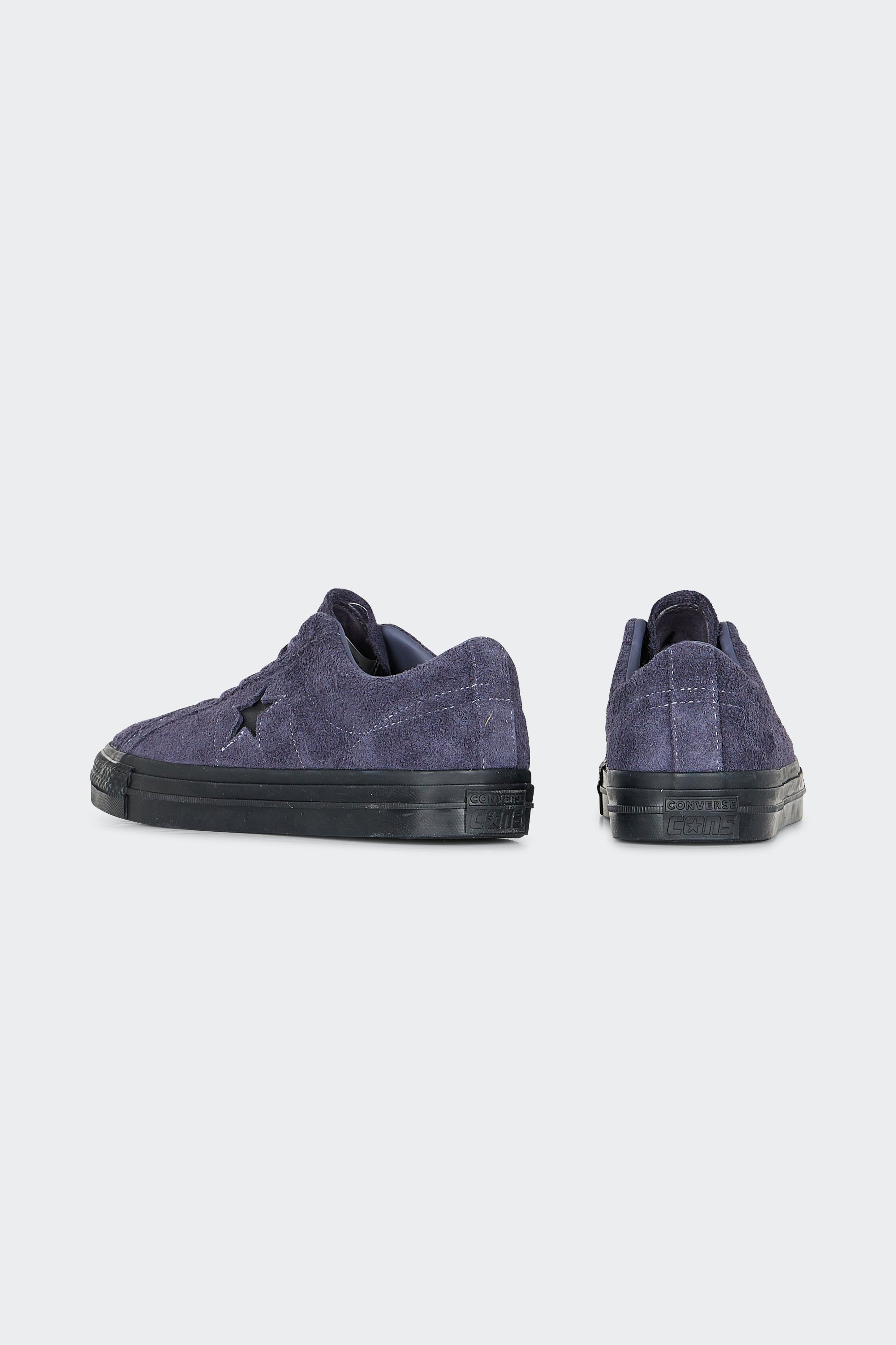 Baskets  | Bleu by CONVERSE Baskets  Bleu