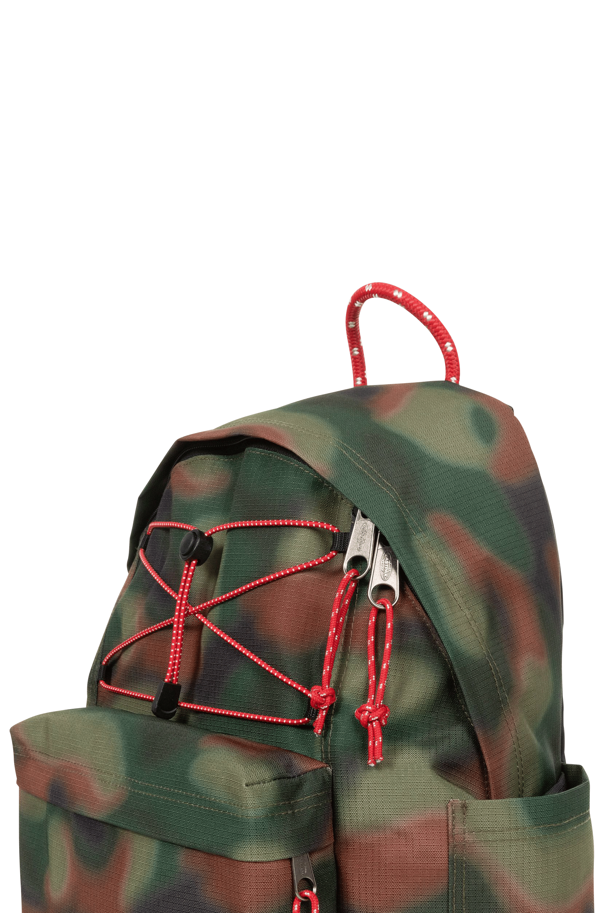 Sac à dos  Multicolore