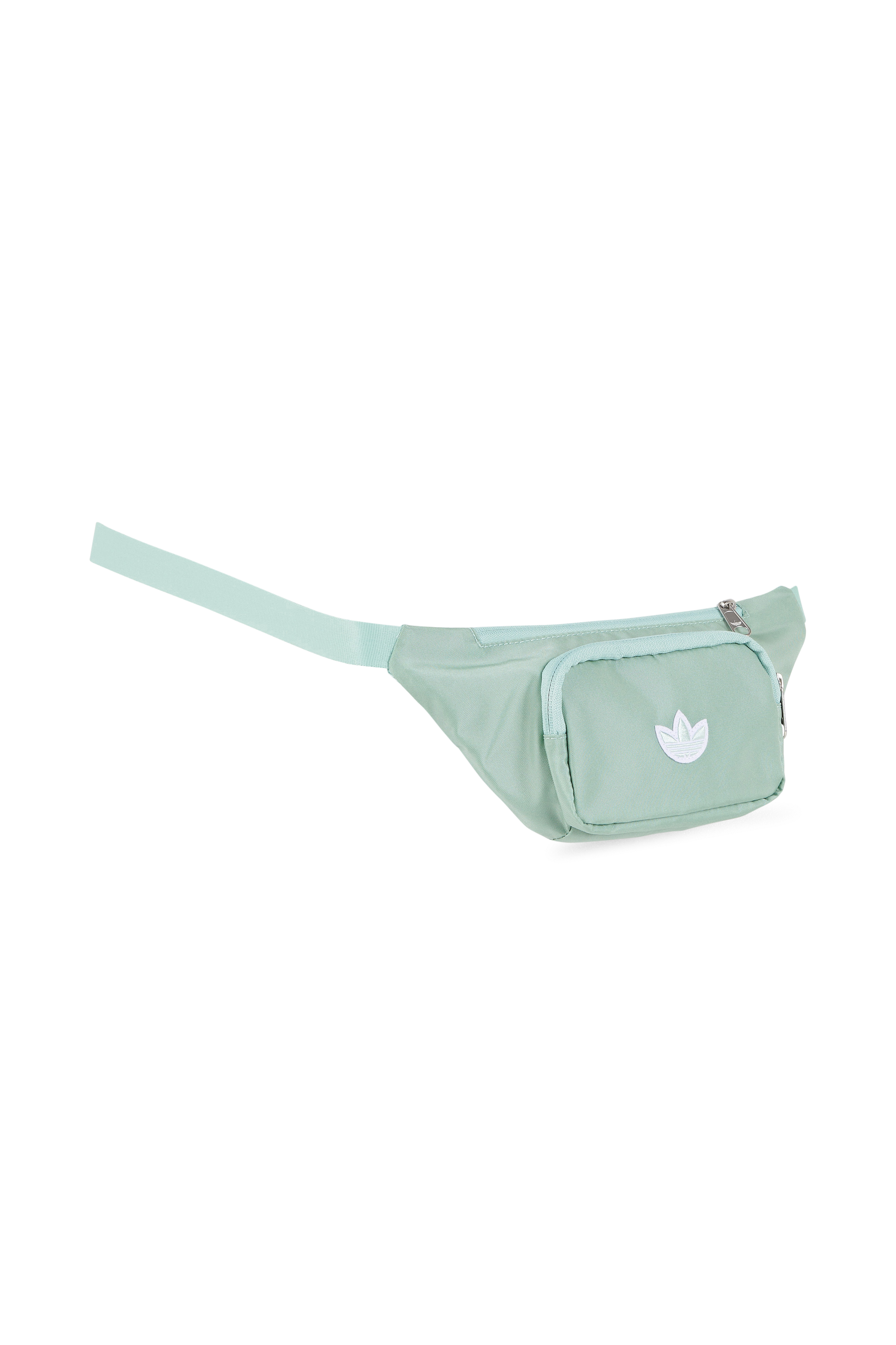 Waist bag Green