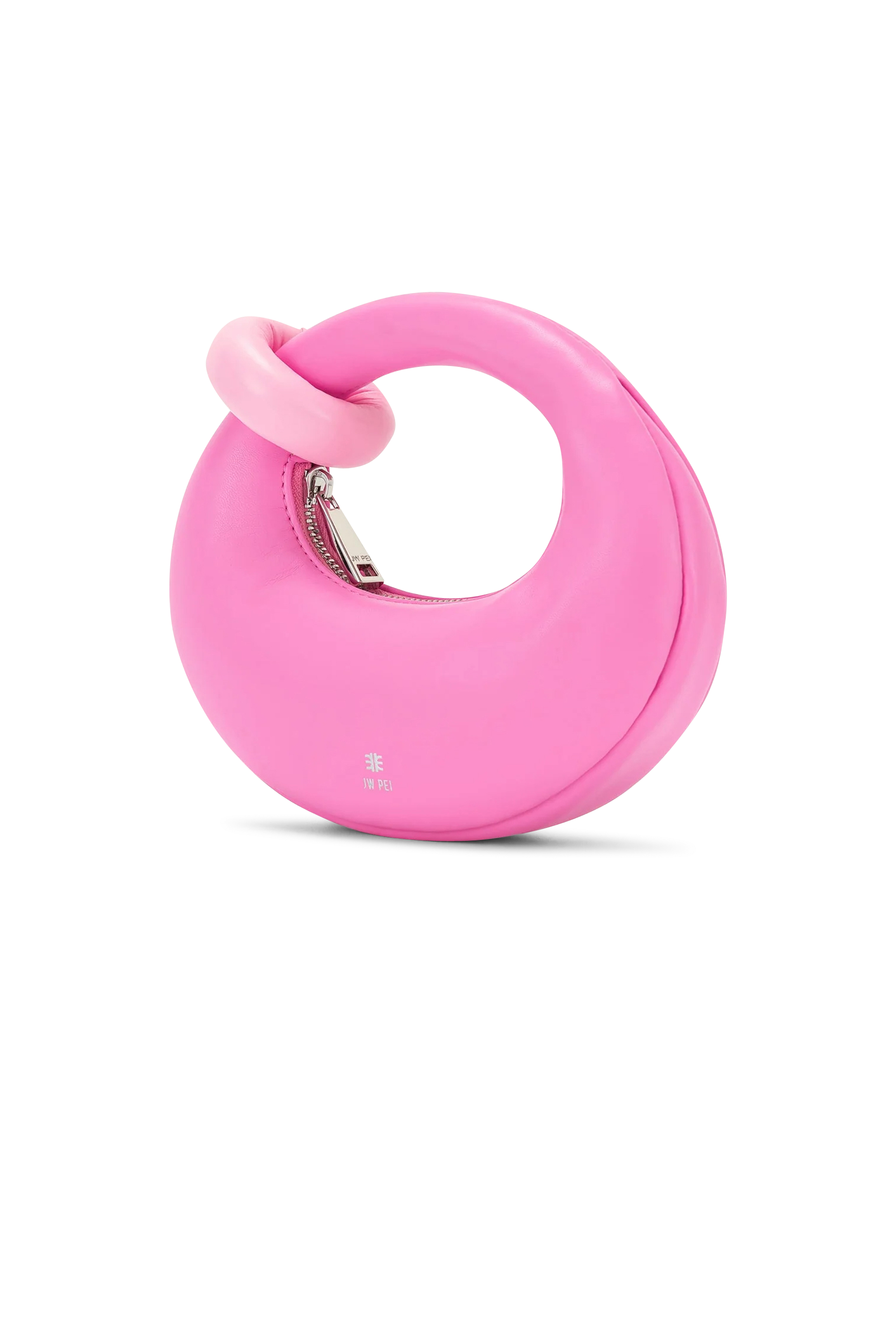 Handbag | Pink JW PEI Women