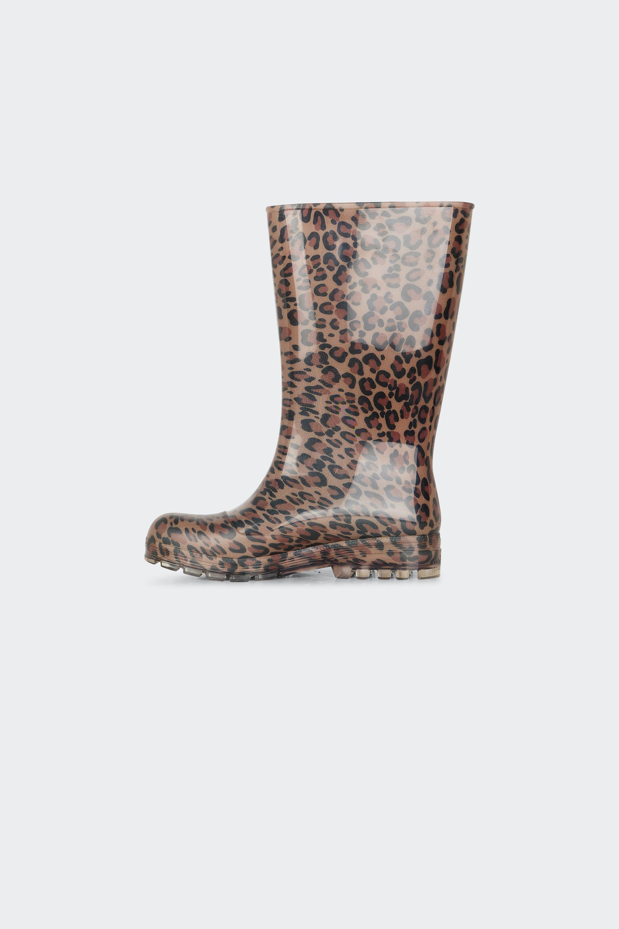 Boots | Black by MELISSA Boots Black