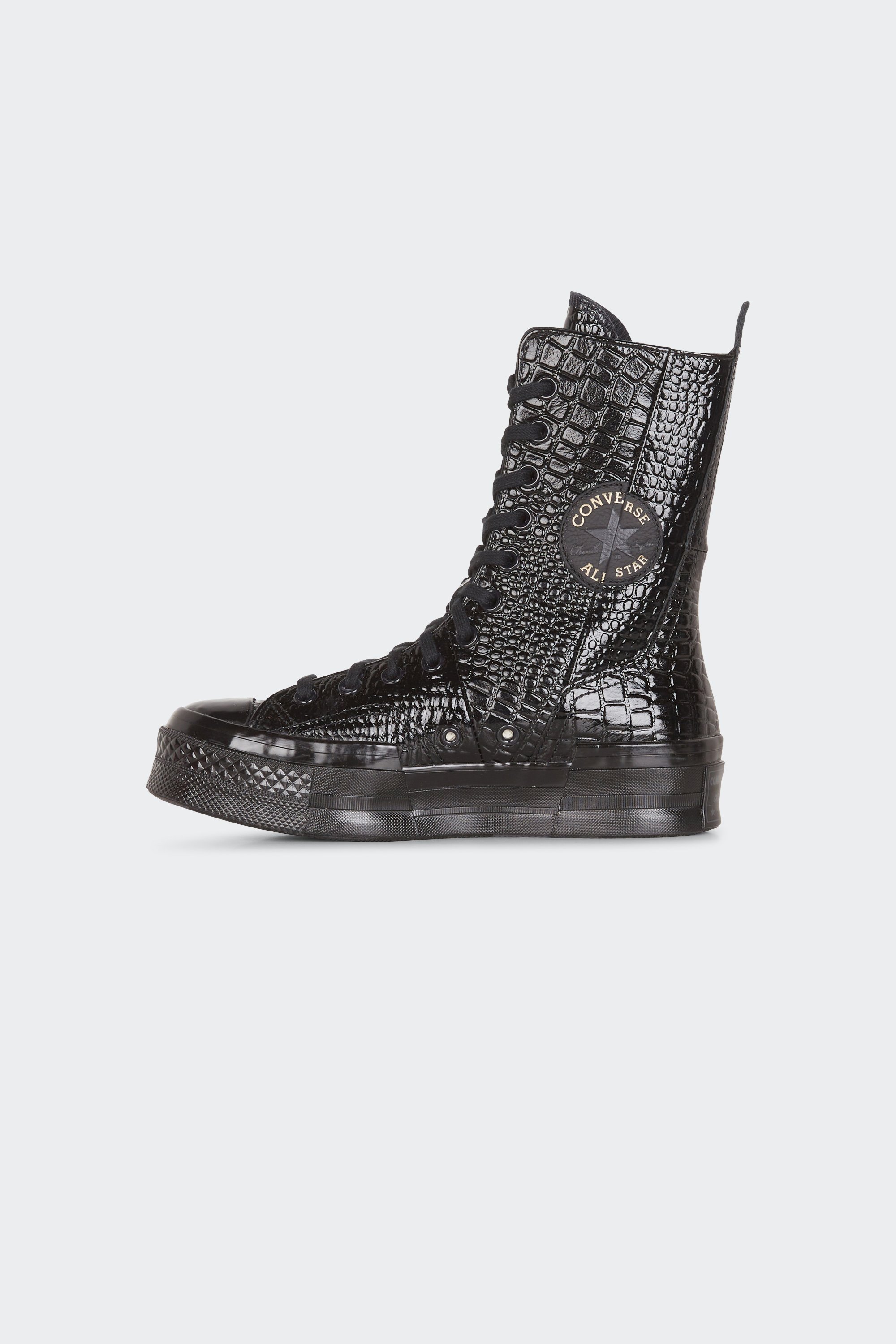 Sneakers | Black by CONVERSE Sneakers Black