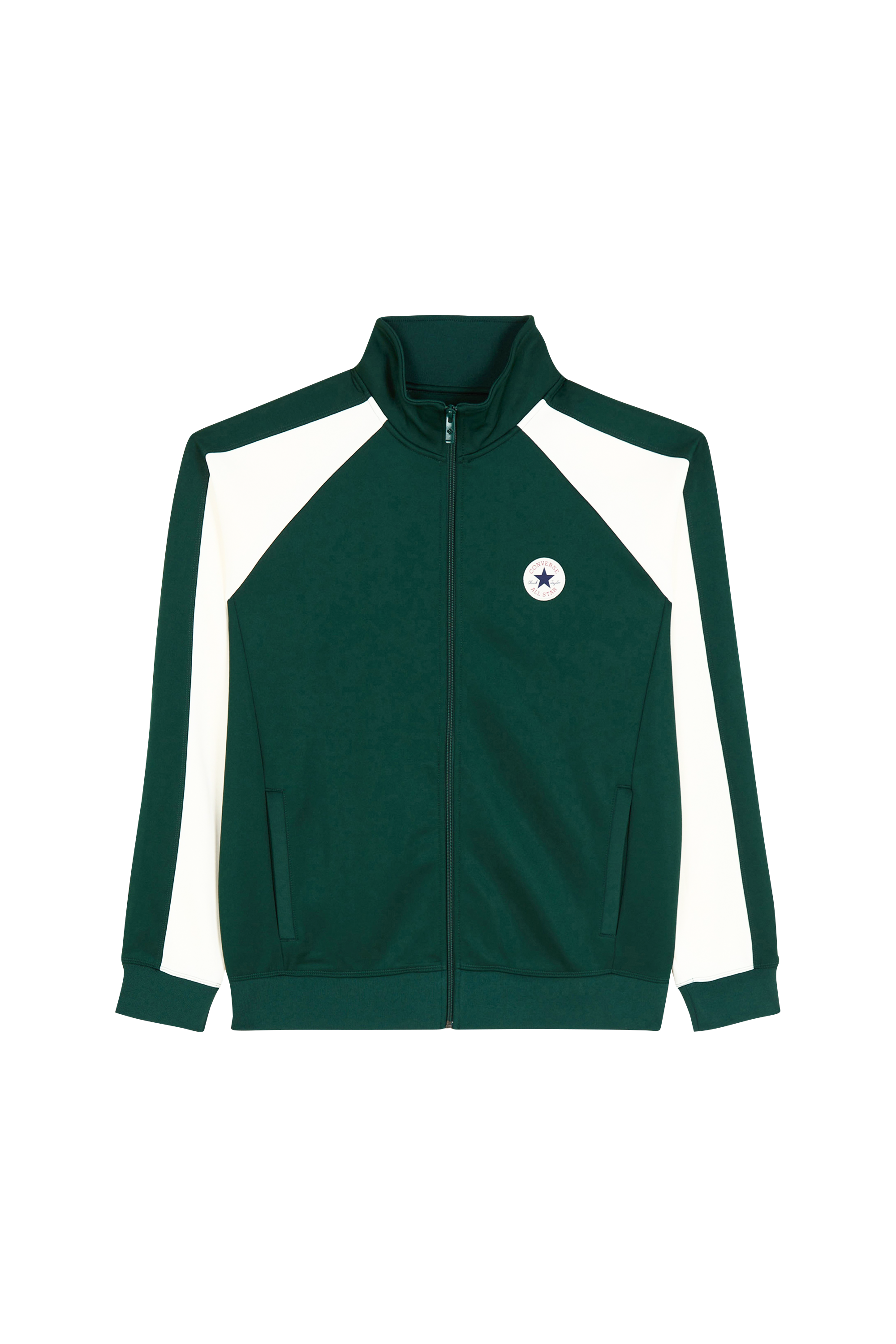 Veste Vert