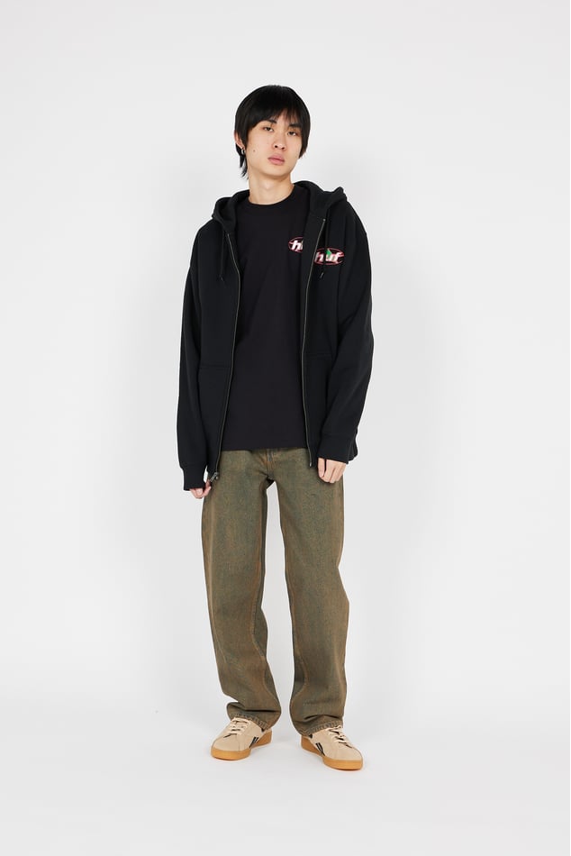 Citadium