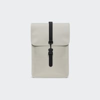 Austin backpack BACKPACK MINI W3 Matrix