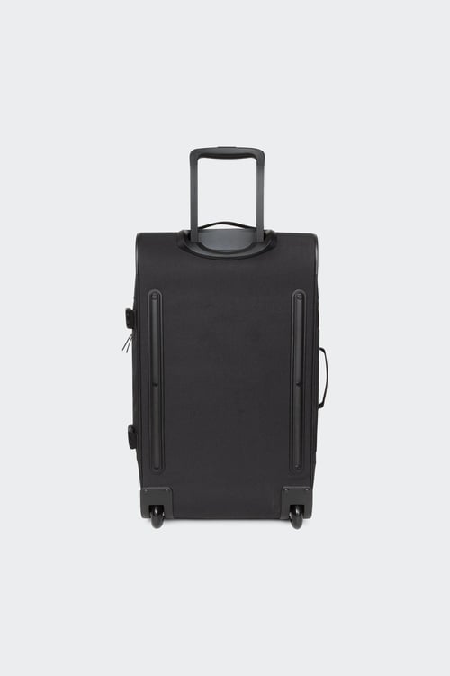 EASTPAK Bagae à main Noir