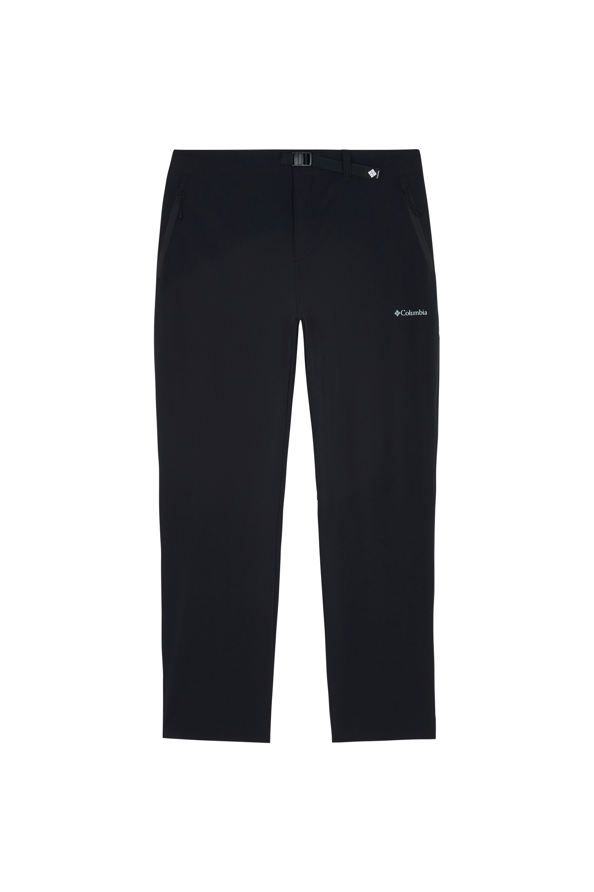 Pants Black