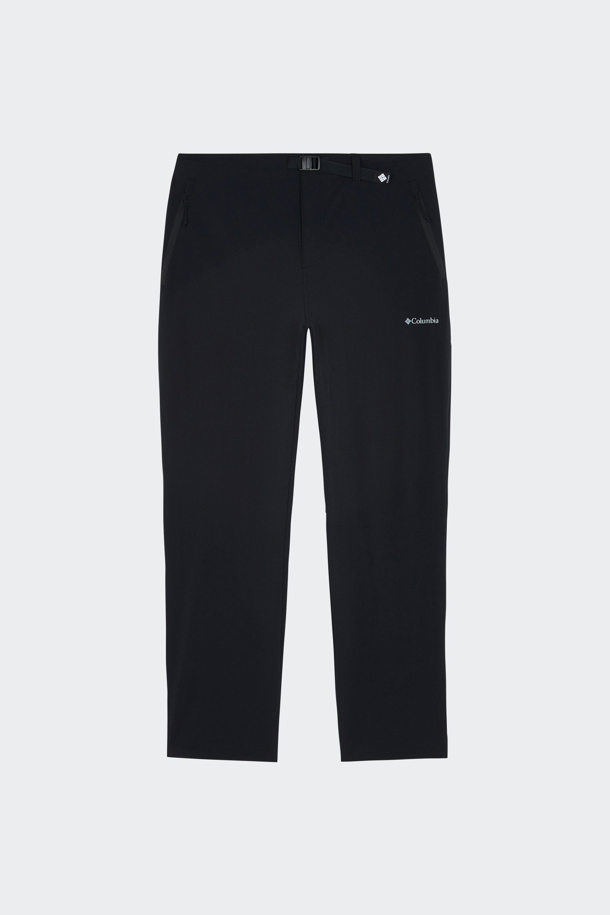 Pants | Black by COLUMBIA Pants Black
