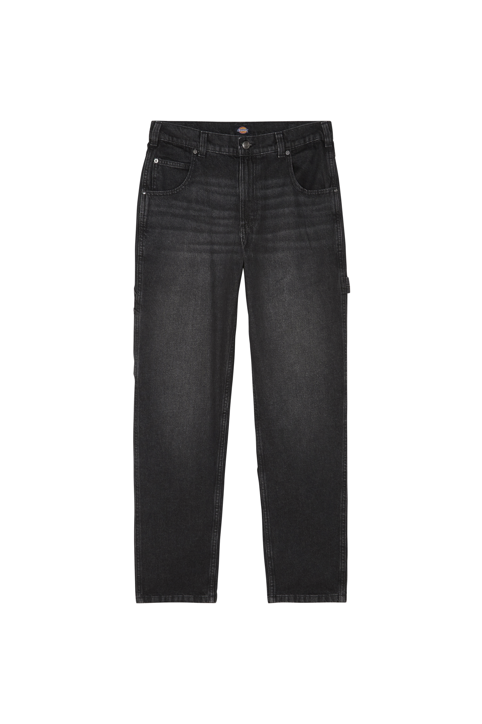 Jean Noir