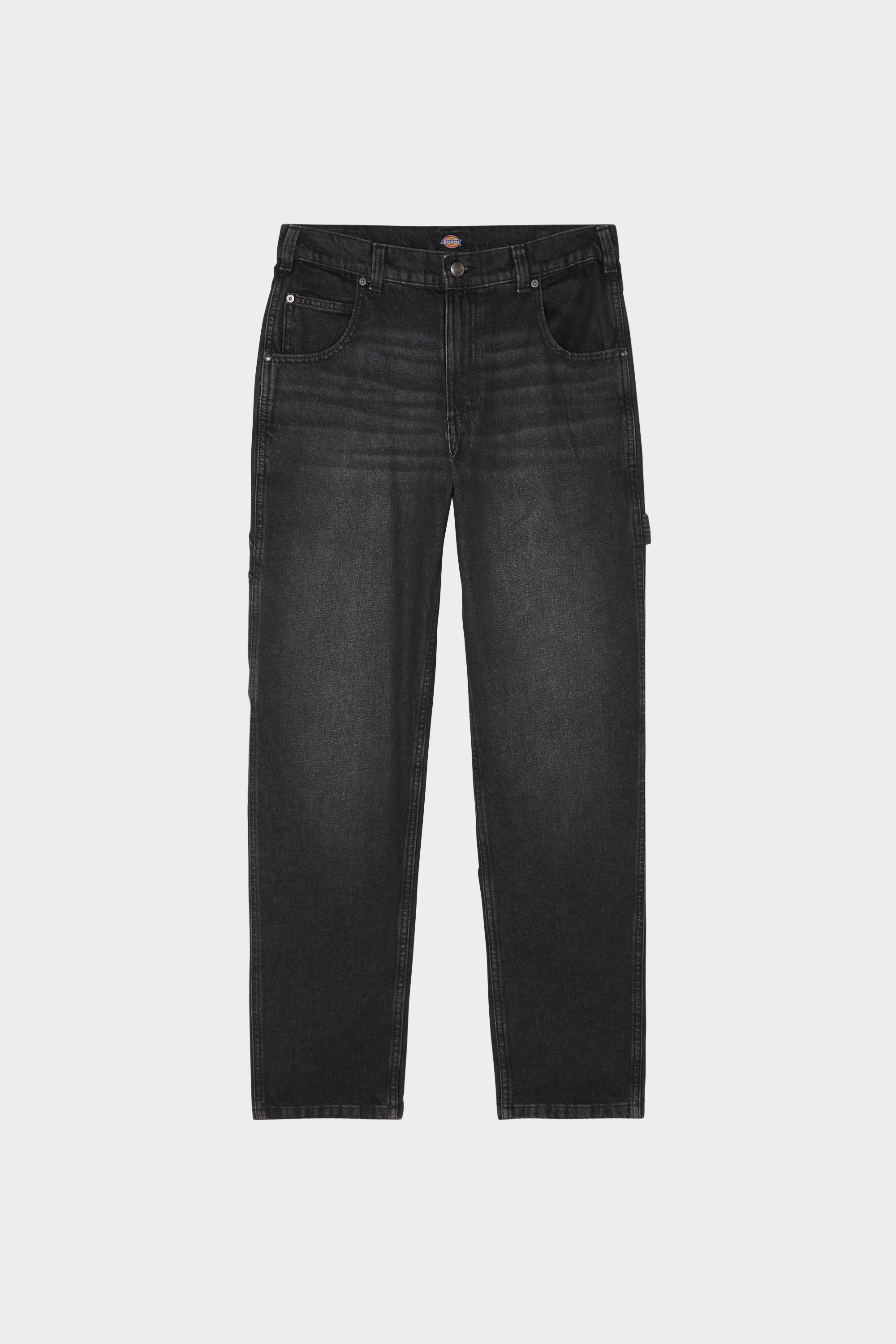 Jean | Noir by DICKIES Jean Noir