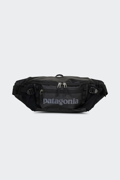 PATAGONIA Banane  Noir