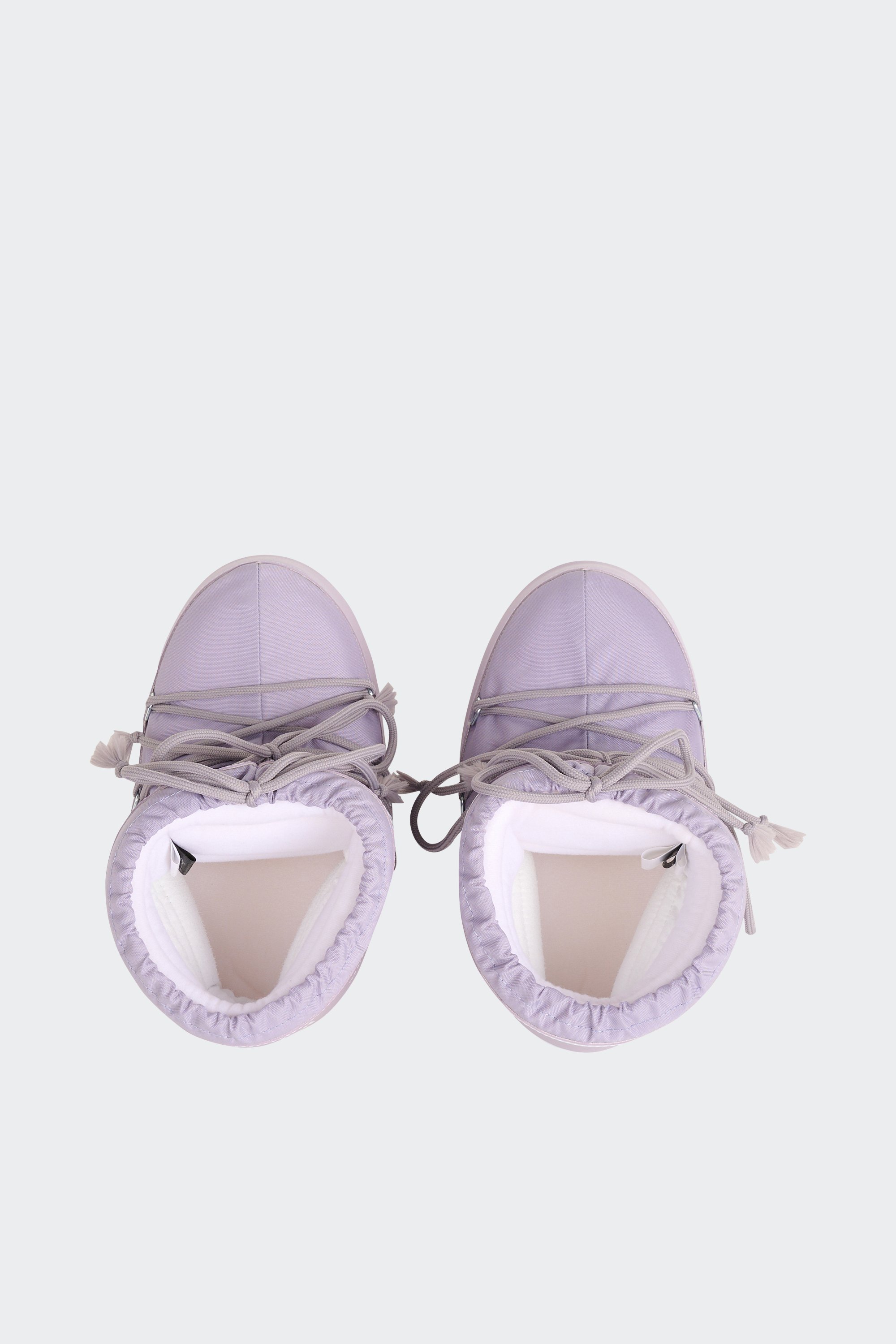 Bottines | Violet by MOON BOOT Bottines Violet