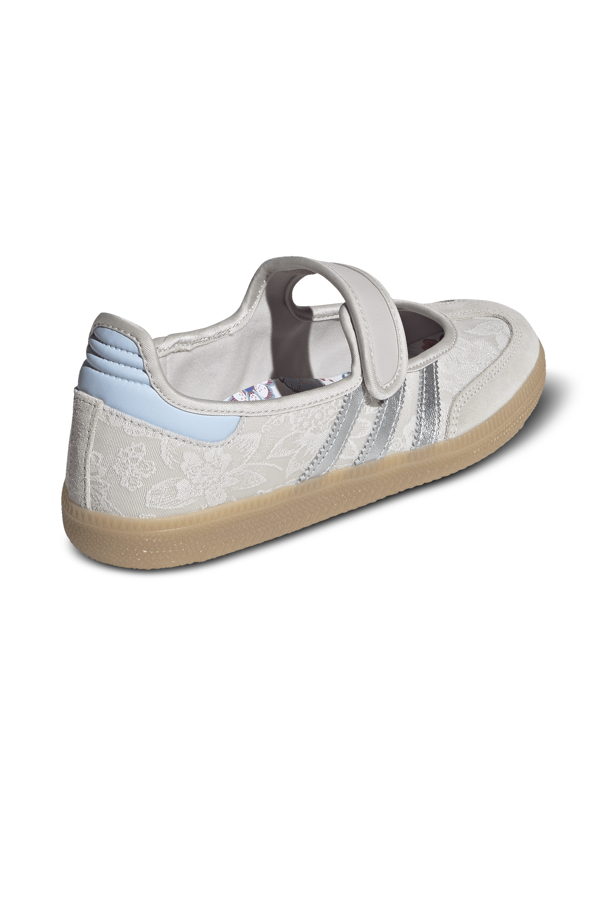 Adidas Superstar sneakers White