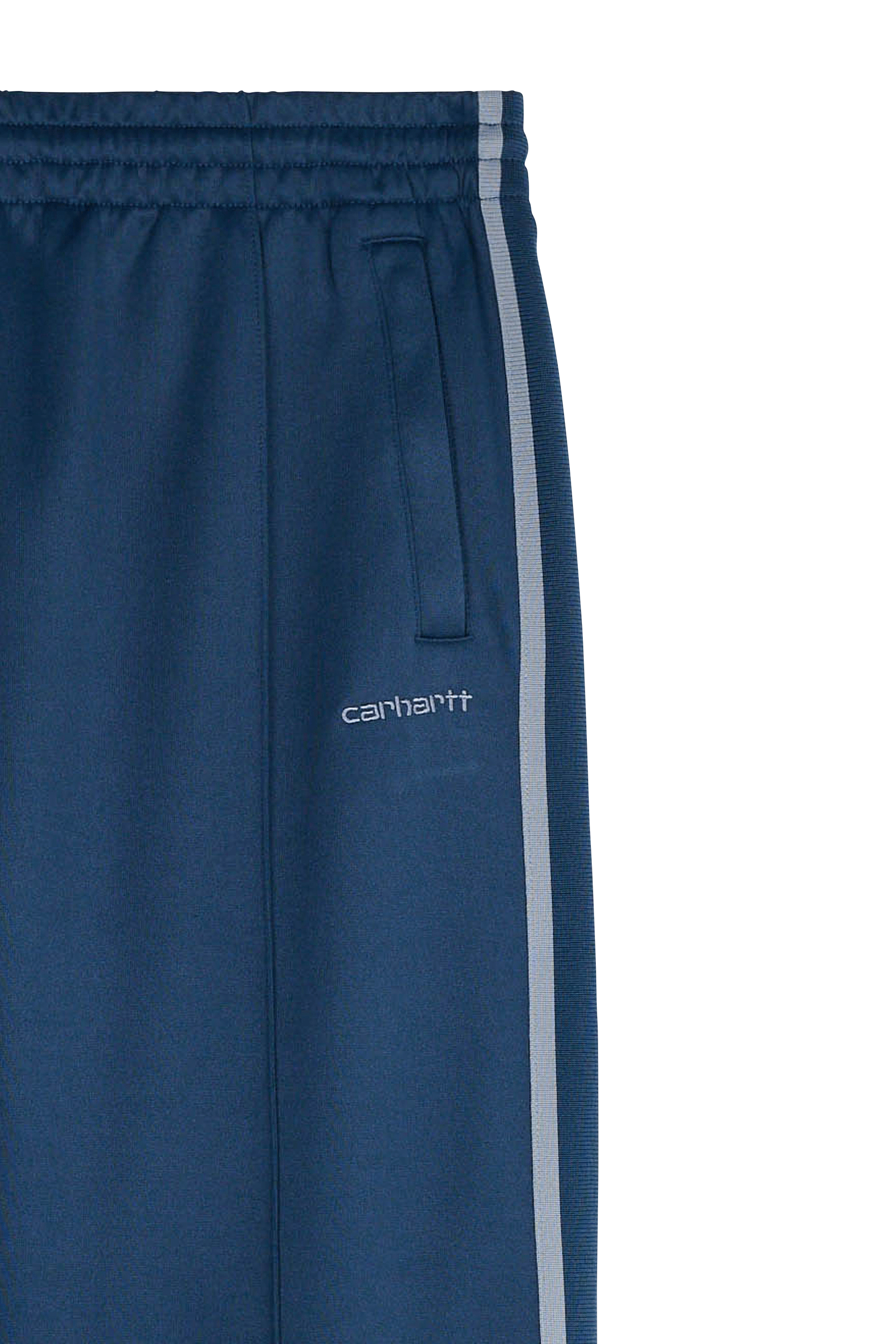 Pantalon de survêtement  Bleu