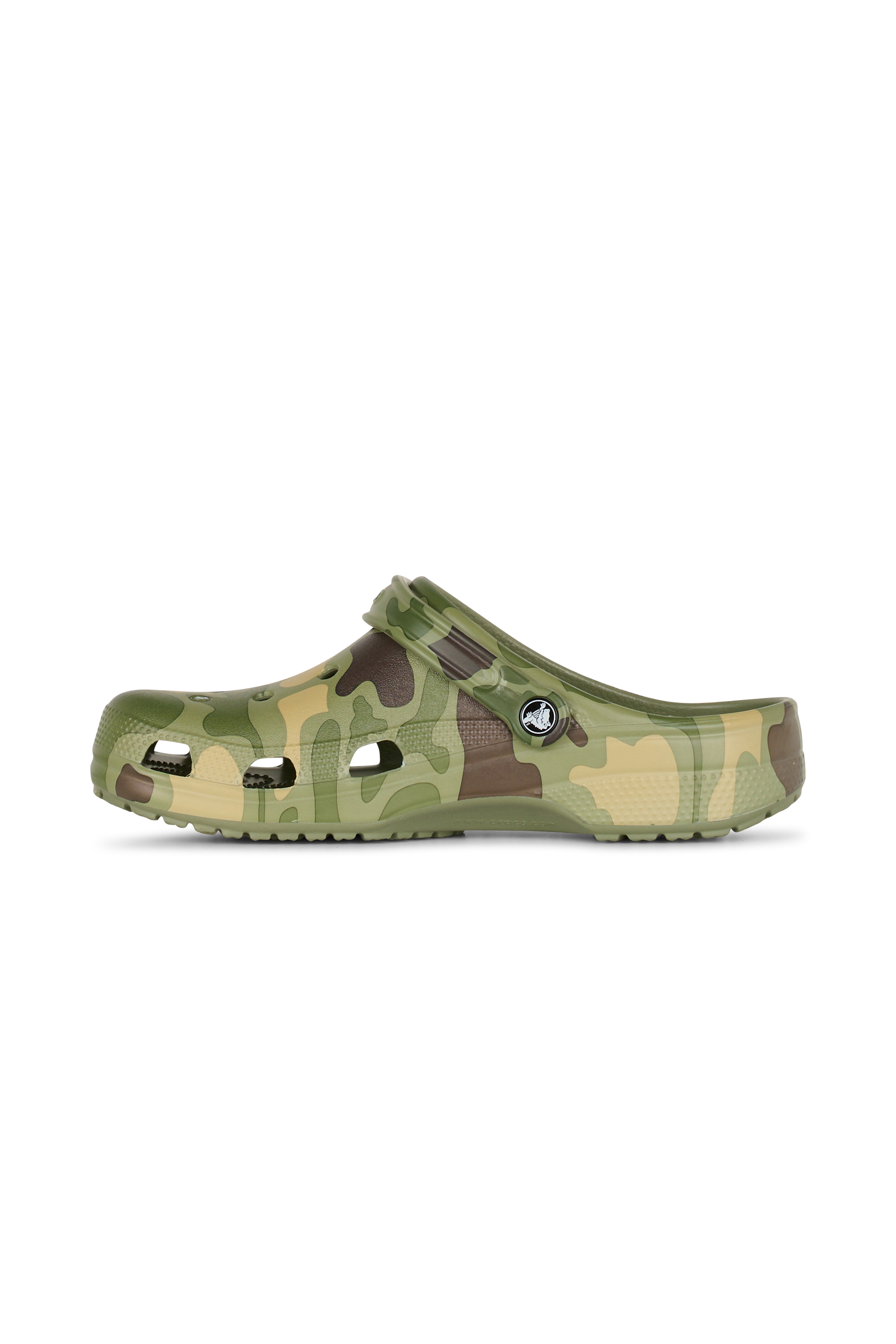 Sabots | Multicolore CROCS Homme