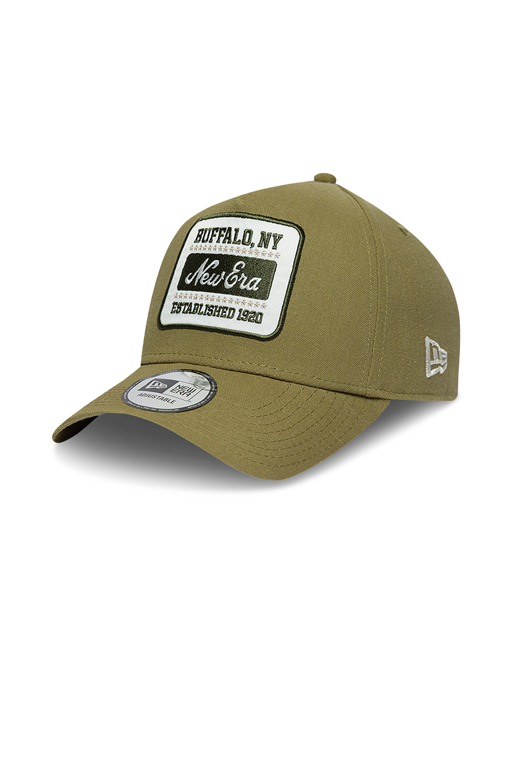 Casquette  Nov