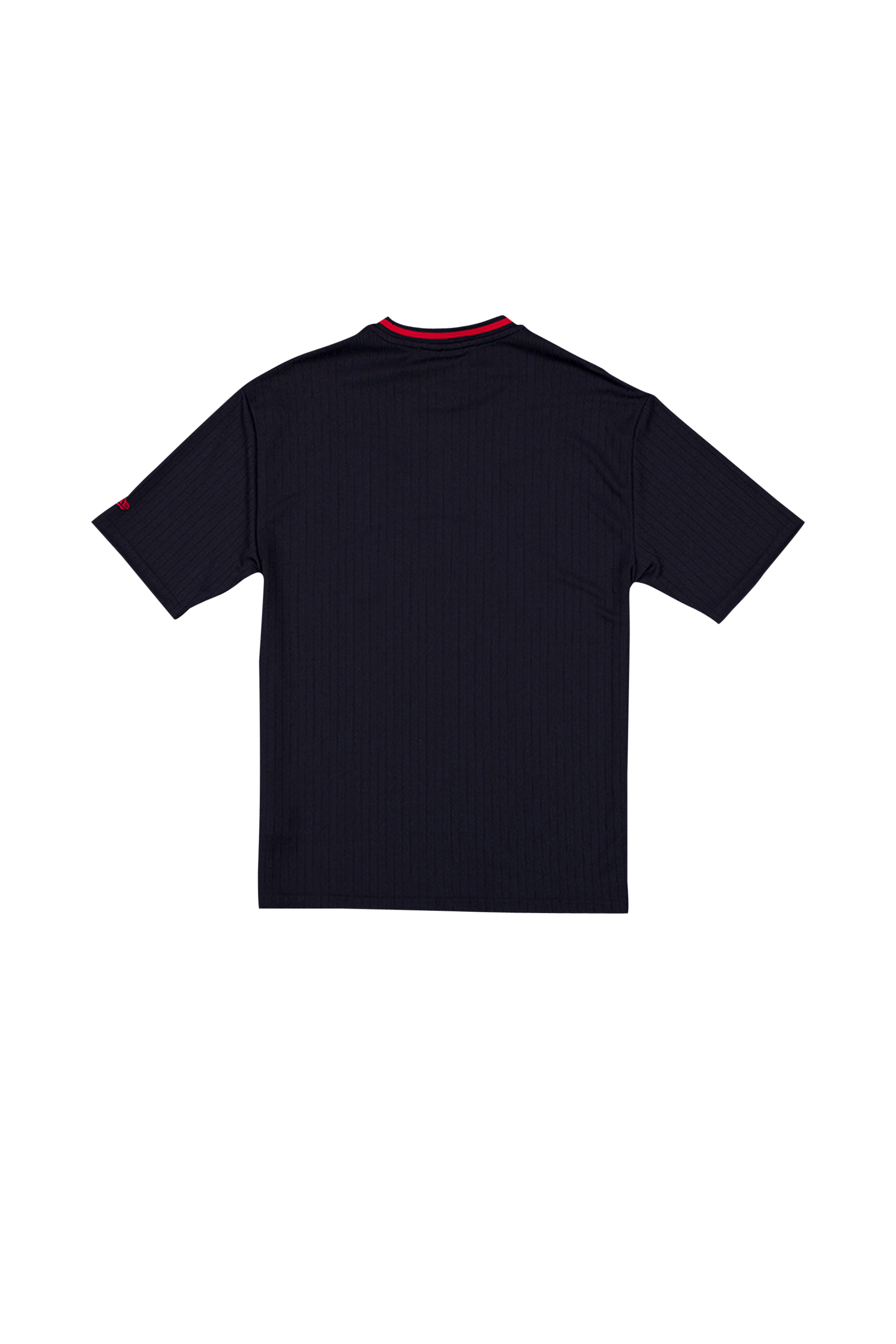 T-shirt | Blue NEW ERA Men