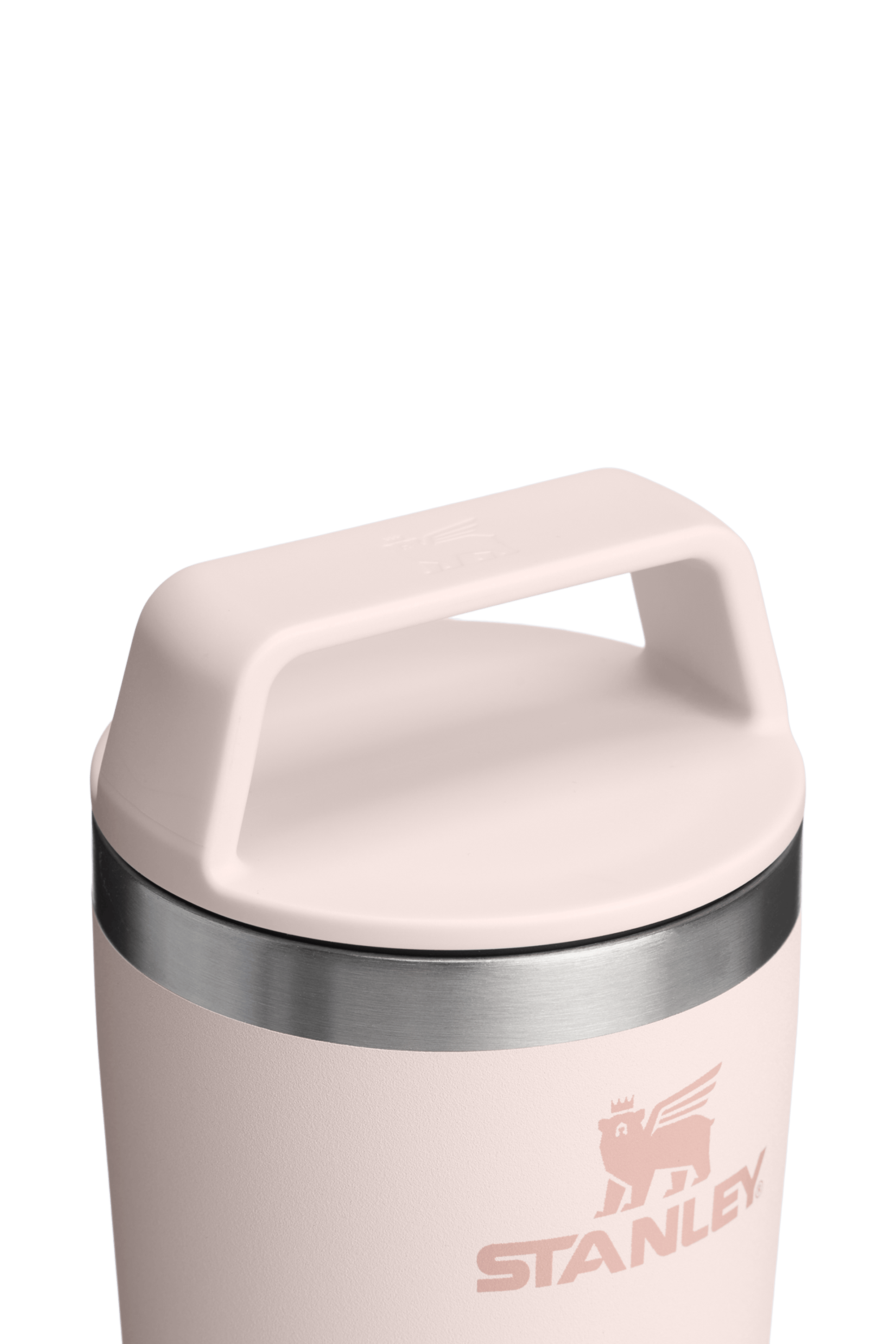 Mug | Pink STANLEY Women
