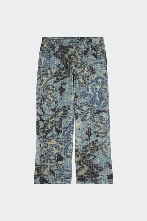 Wasted - Jean - Taille 32 Wasted - Jean - Taille 32