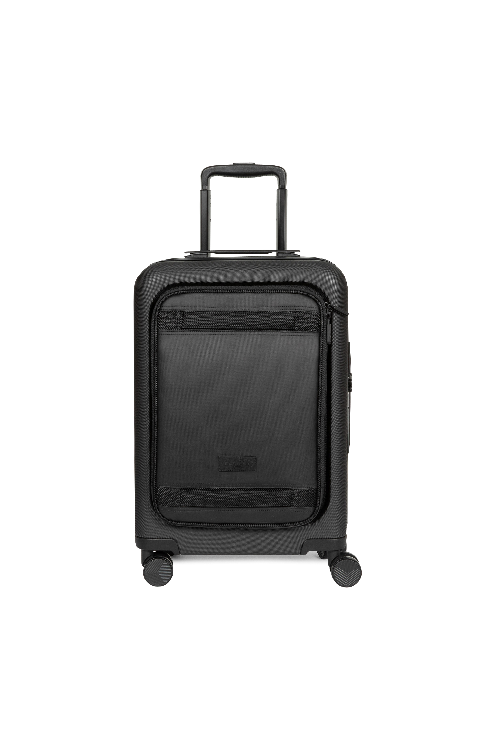 Valise Noir