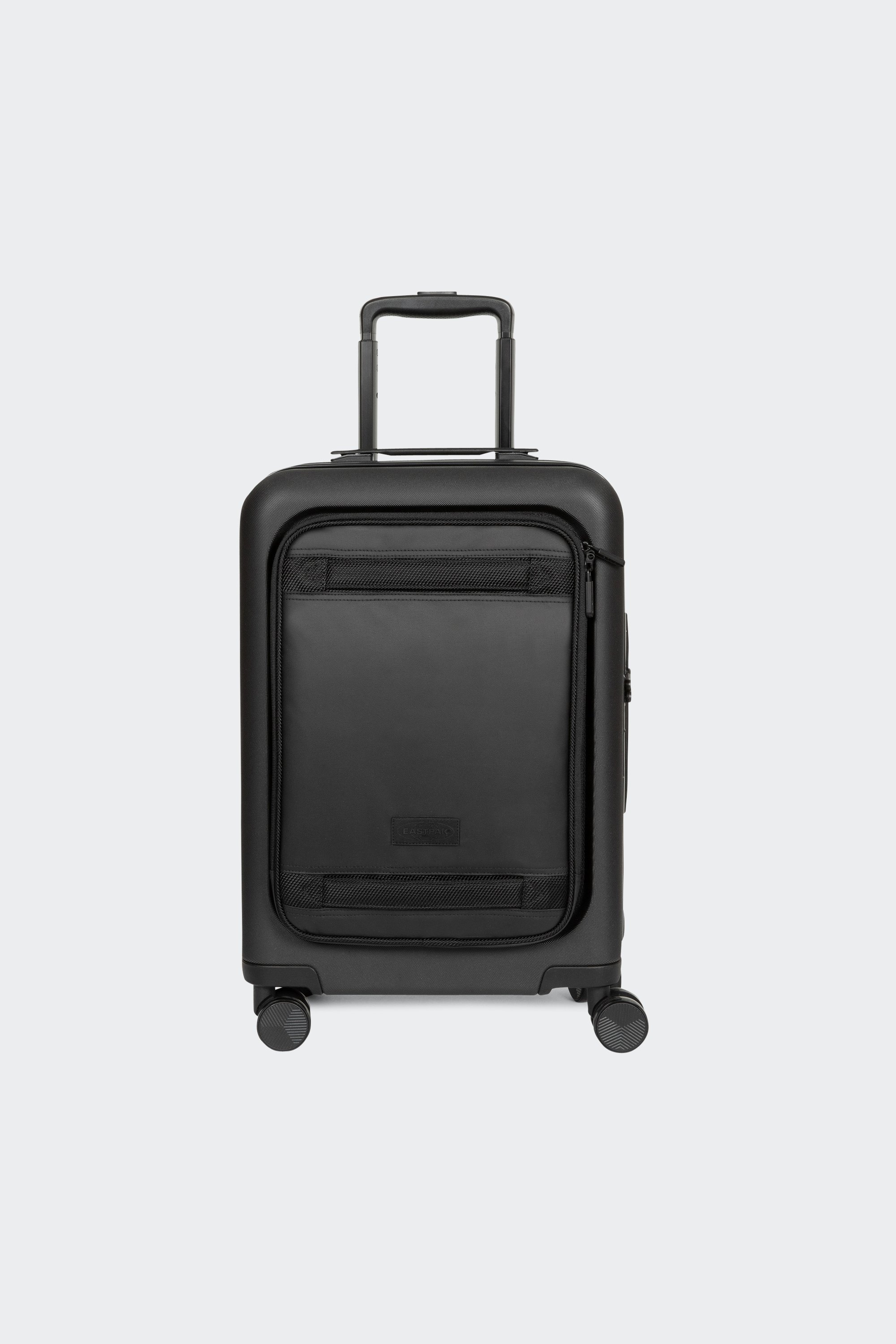 Suitcase | Black by EASTPAK Suitcase Black