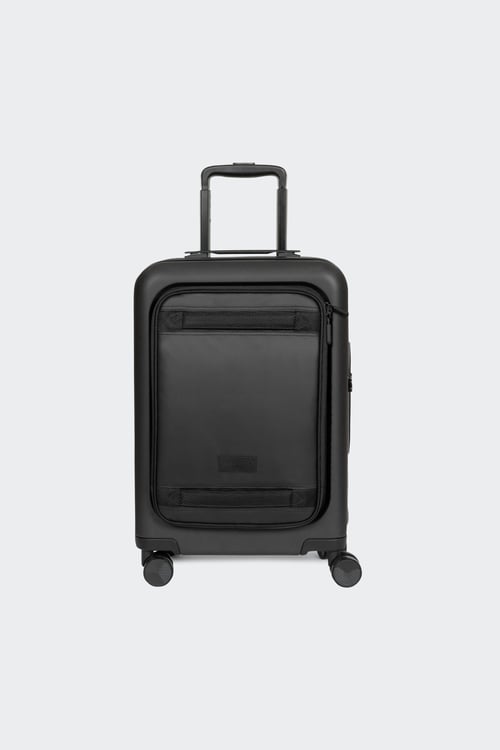 EASTPAK Valise Noir