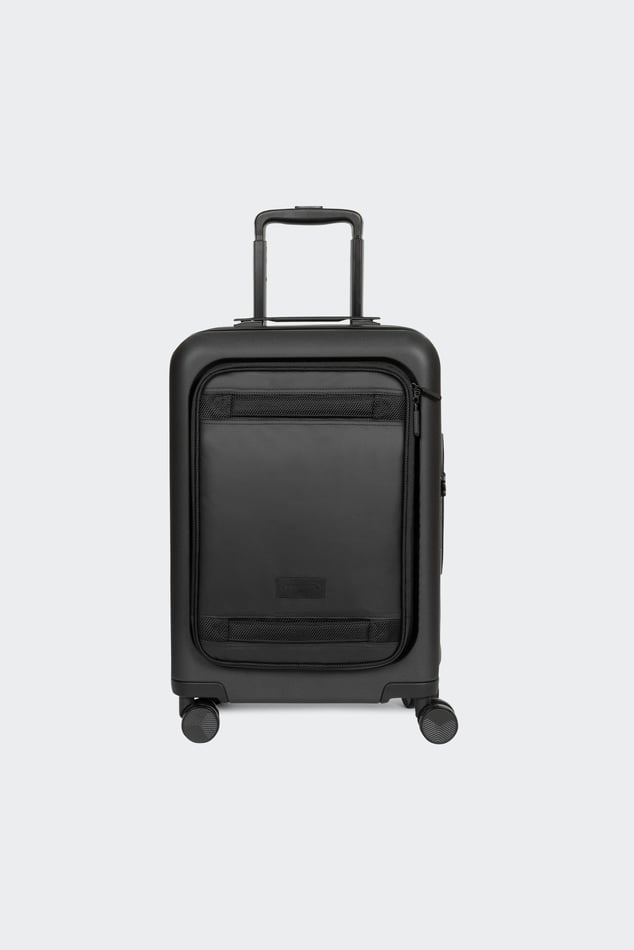 Eastpak cabin case on sale