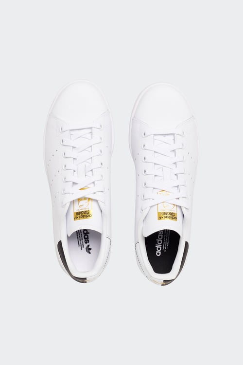 Citadium top stan smith