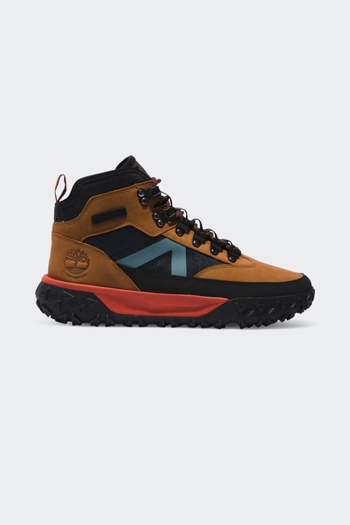 Timberland homme 2025 nouvelle collection