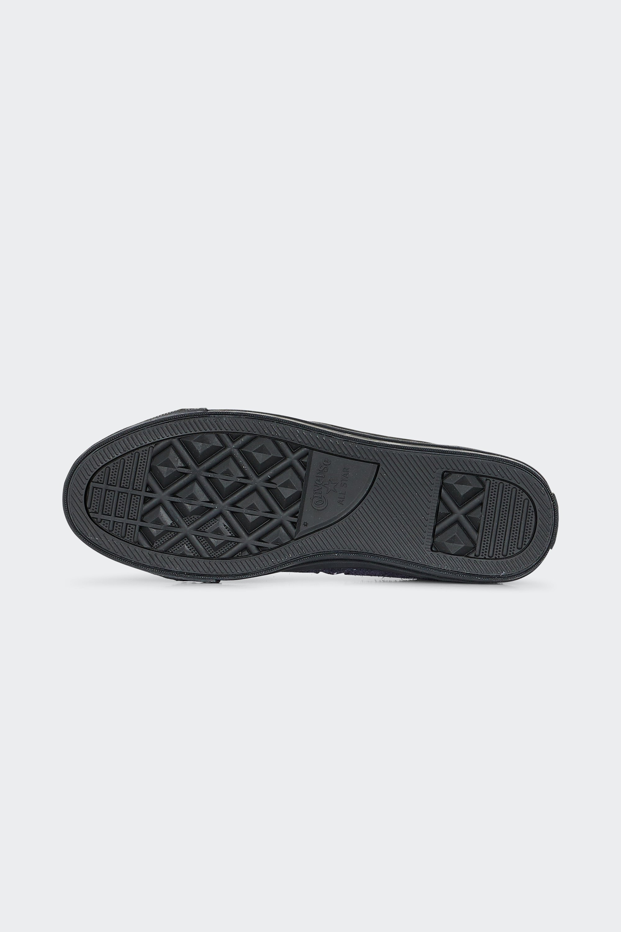 Baskets  | Bleu by CONVERSE Baskets  Bleu