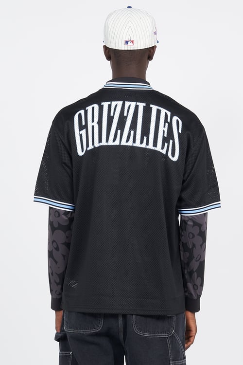 NEW ERA Swimsuit Black