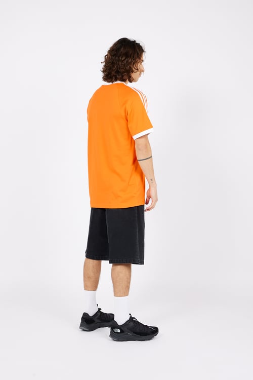CARHARTT WIP Short Noir